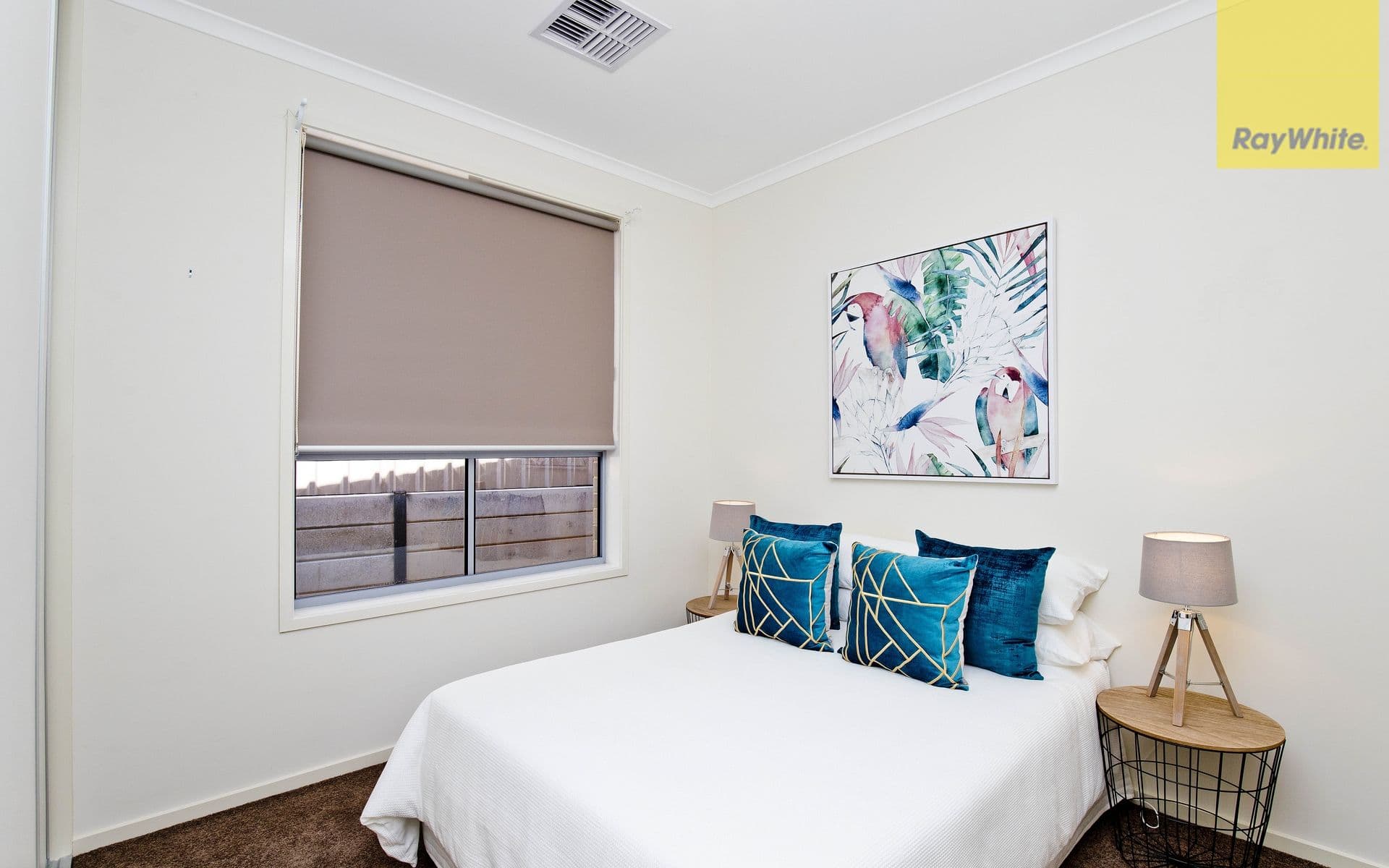 26 Beachport Road, Seaford Rise SA 5169, Seaford Rise - Thumbnail 7