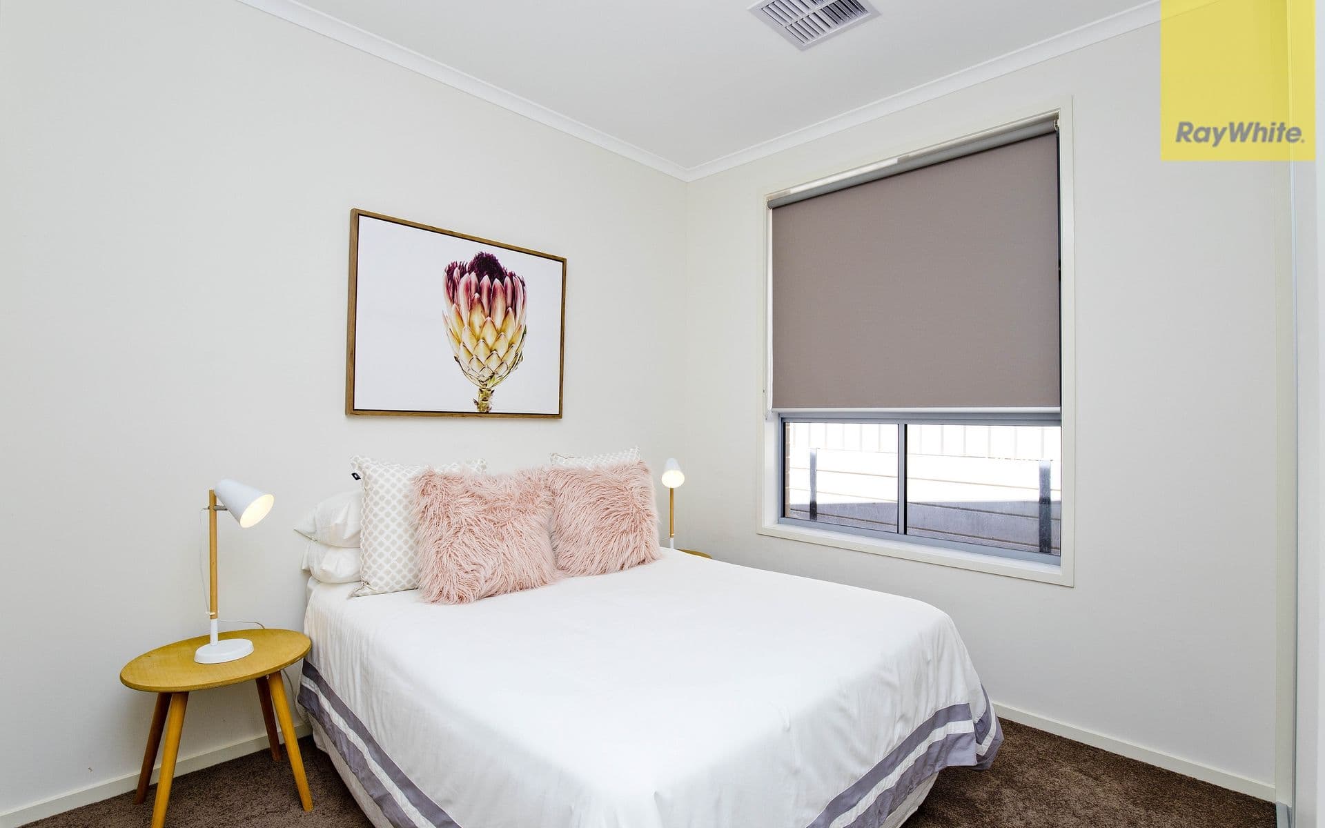 26 Beachport Road, Seaford Rise SA 5169, Seaford Rise - Thumbnail 8