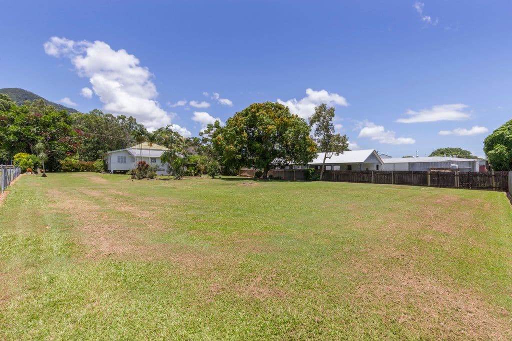 188 Progress Road, White Rock QLD 4868, White Rock - Thumbnail 3