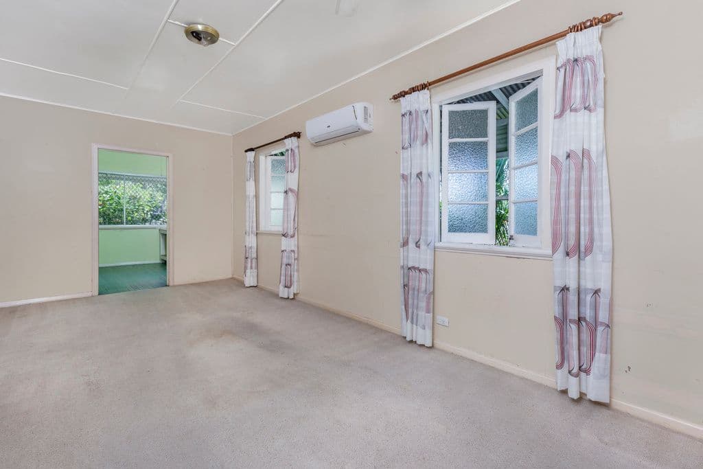 188 Progress Road, White Rock QLD 4868, White Rock - Thumbnail 5