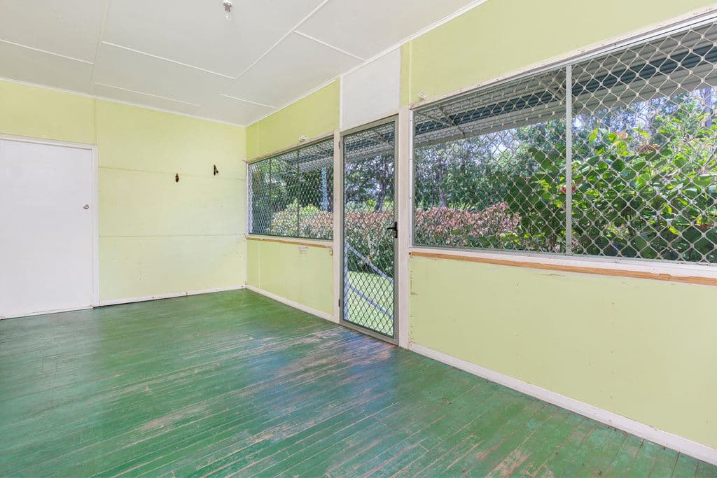 188 Progress Road, White Rock QLD 4868, White Rock - Thumbnail 6