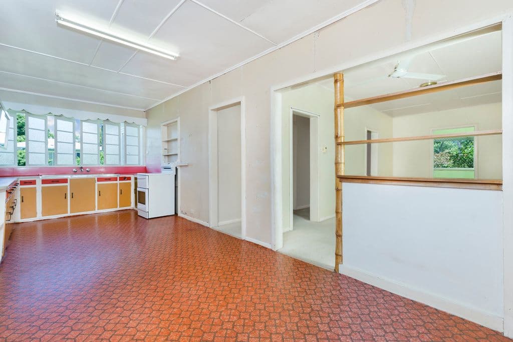 188 Progress Road, White Rock QLD 4868, White Rock - Thumbnail 7