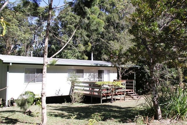 40 Mt Spec Road, PALUMA QLD 4816, Paluma - Image 1