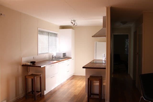 40 Mt Spec Road, PALUMA QLD 4816, Paluma - Thumbnail 2