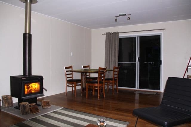 40 Mt Spec Road, PALUMA QLD 4816, Paluma - Thumbnail 4