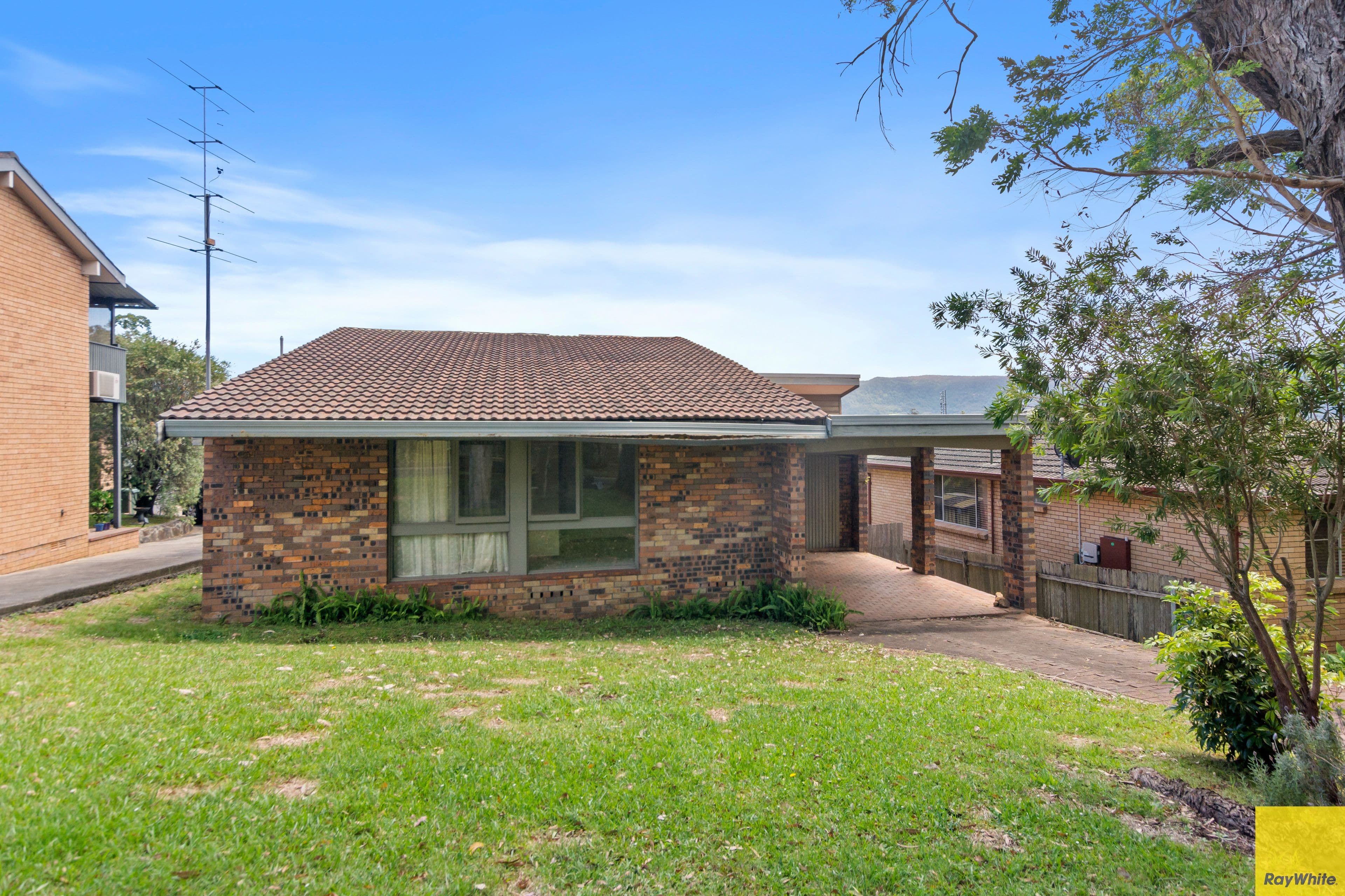 6 Shiral Avenue, Kanahooka NSW 2530, Kanahooka - Image 1