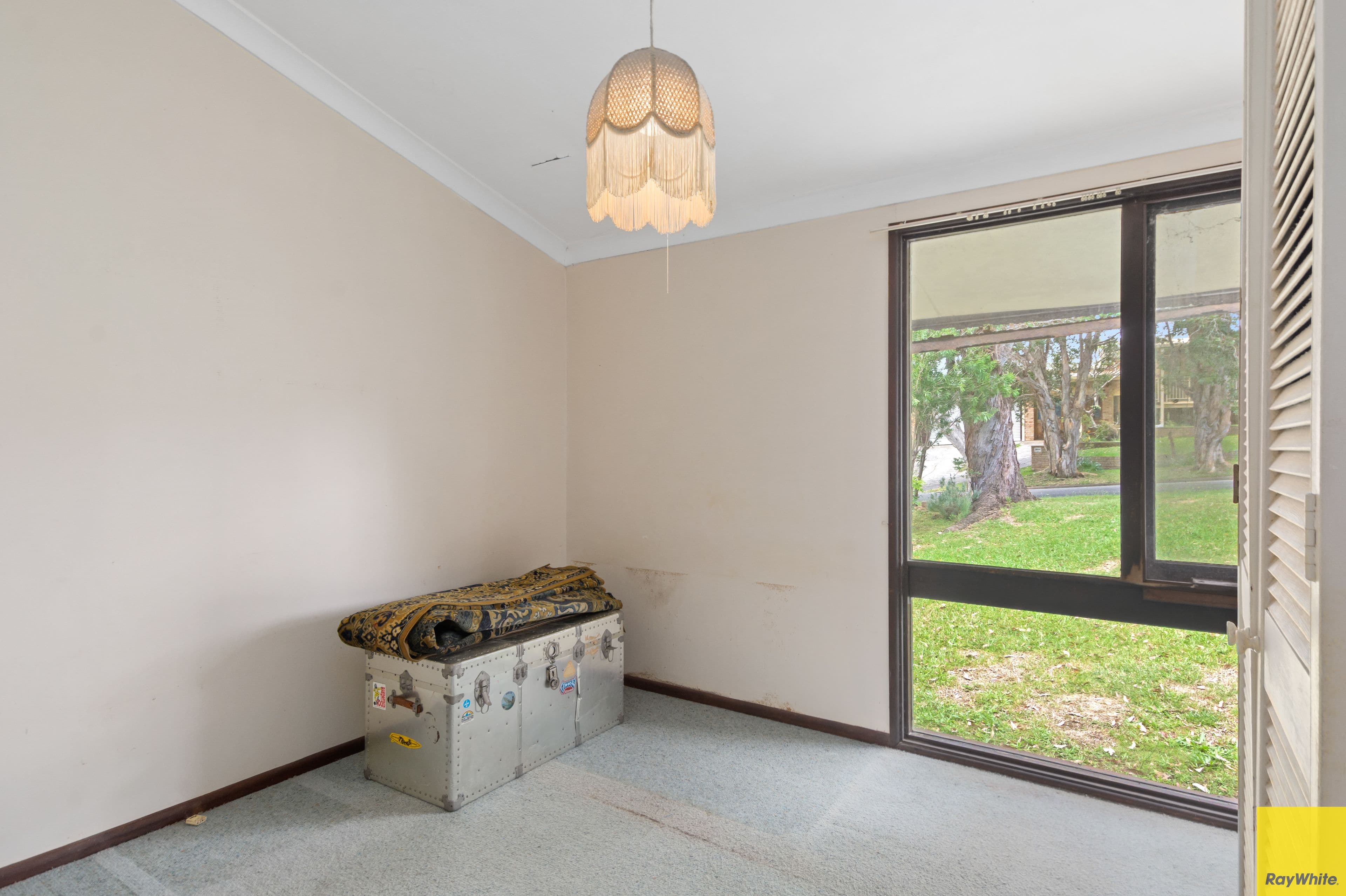 6 Shiral Avenue, Kanahooka NSW 2530, Kanahooka - Thumbnail 3