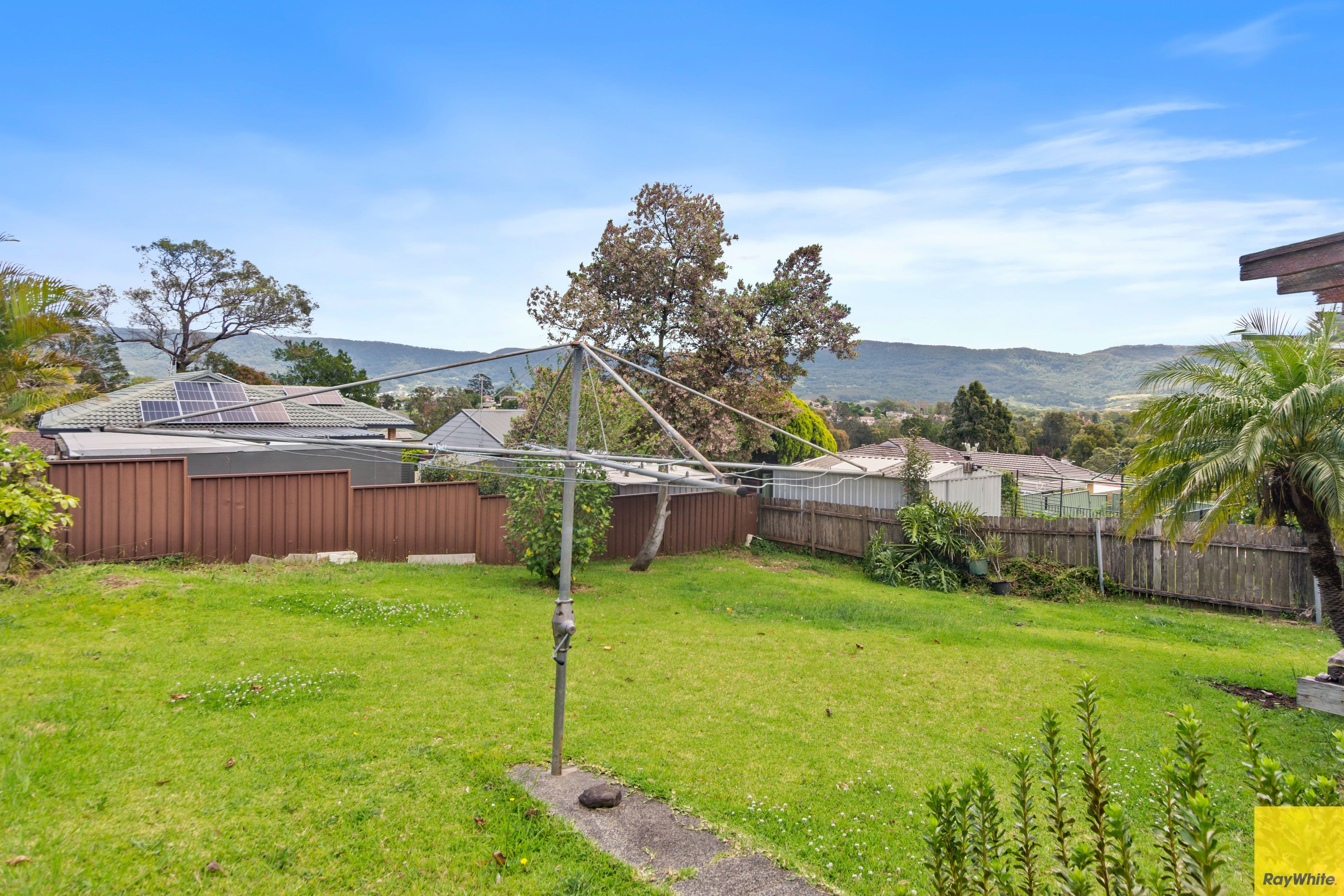 6 Shiral Avenue, Kanahooka NSW 2530, Kanahooka - Thumbnail 5