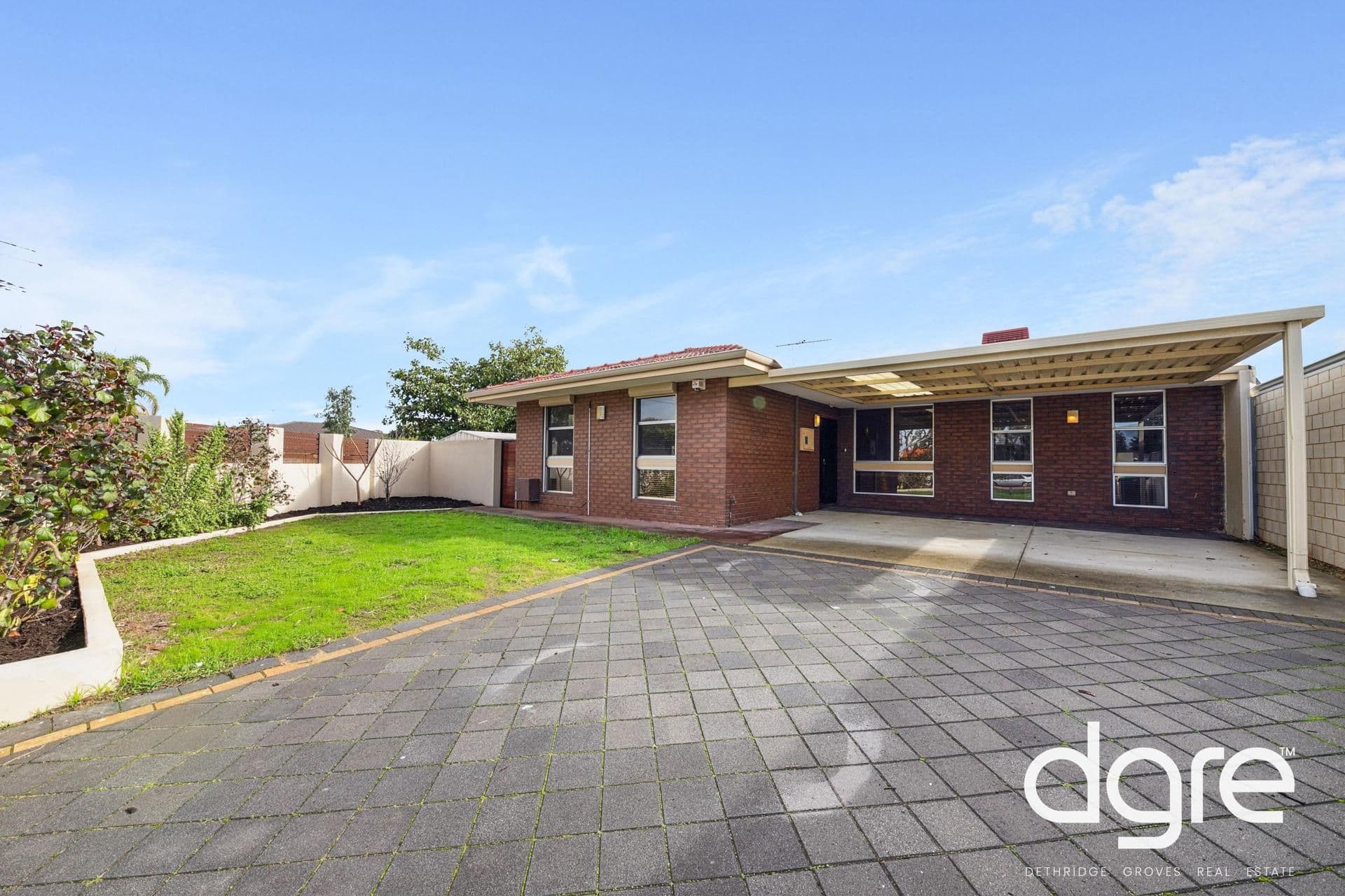 252 Spearwood Avenue, Spearwood WA 6163, Spearwood - Image 1