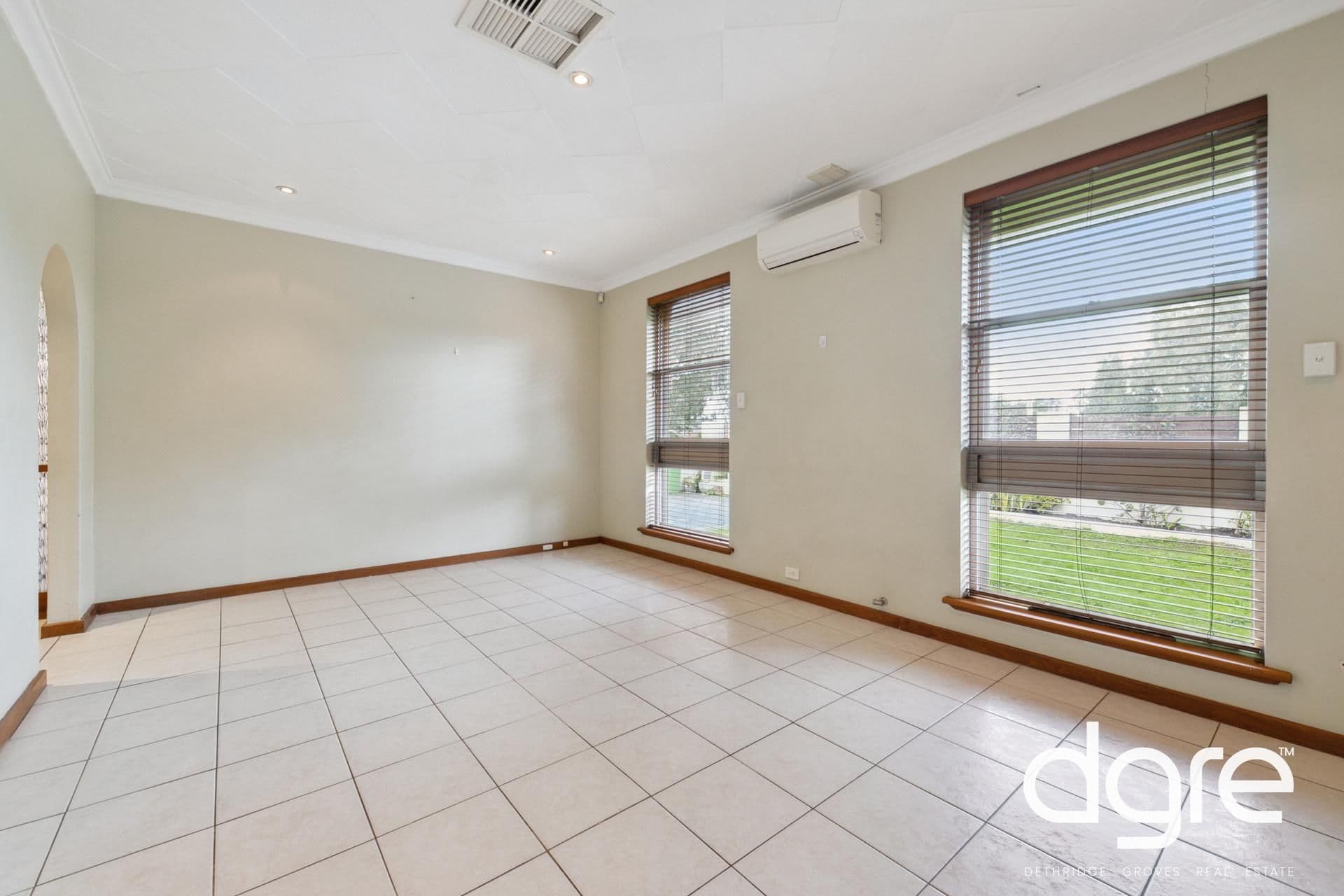 252 Spearwood Avenue, Spearwood WA 6163, Spearwood - Thumbnail 7