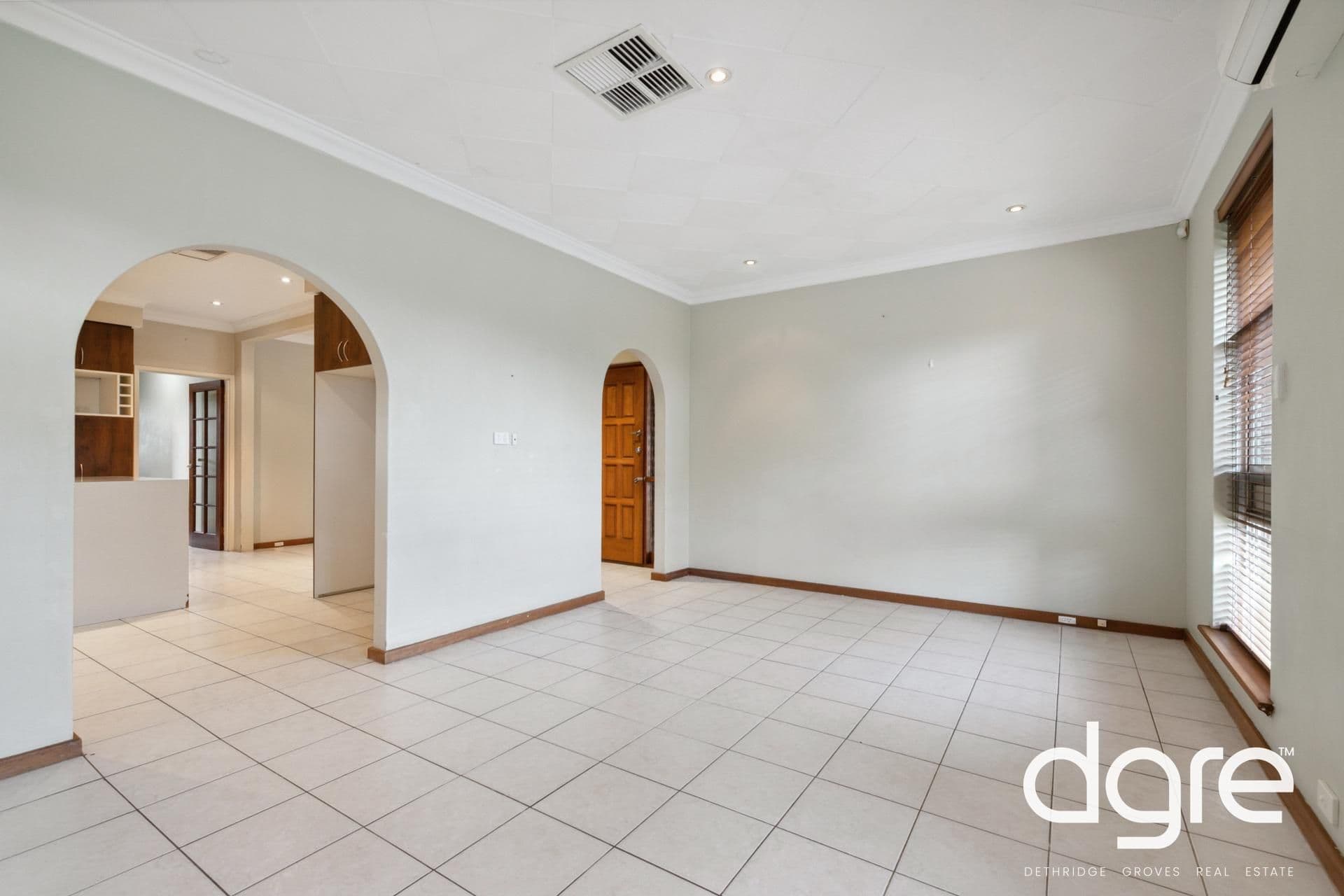 252 Spearwood Avenue, Spearwood WA 6163, Spearwood - Thumbnail 8
