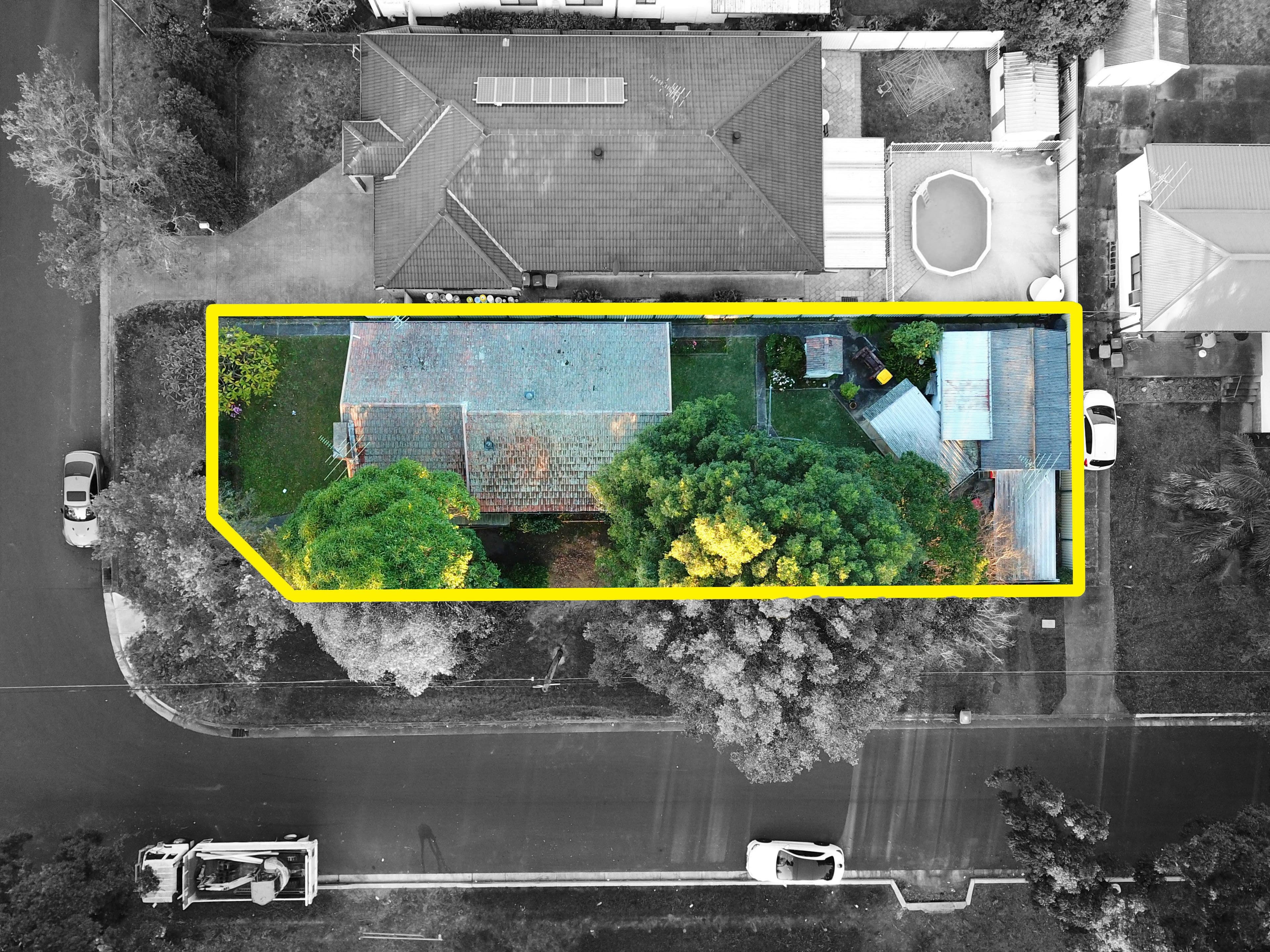 35 Houston Road, Yagoona NSW 2199, Yagoona - Image 1
