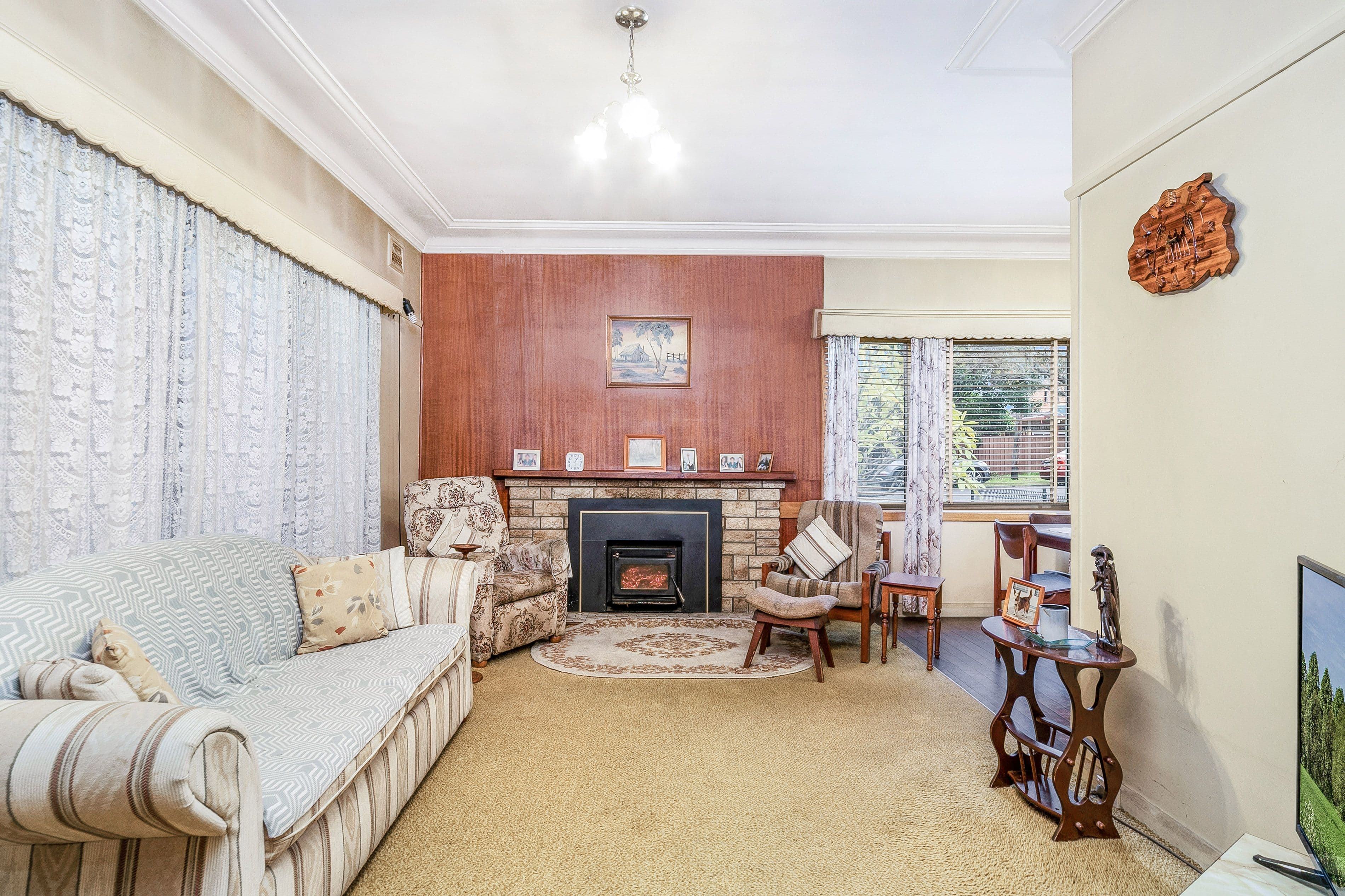 35 Houston Road, Yagoona NSW 2199, Yagoona - Thumbnail 3