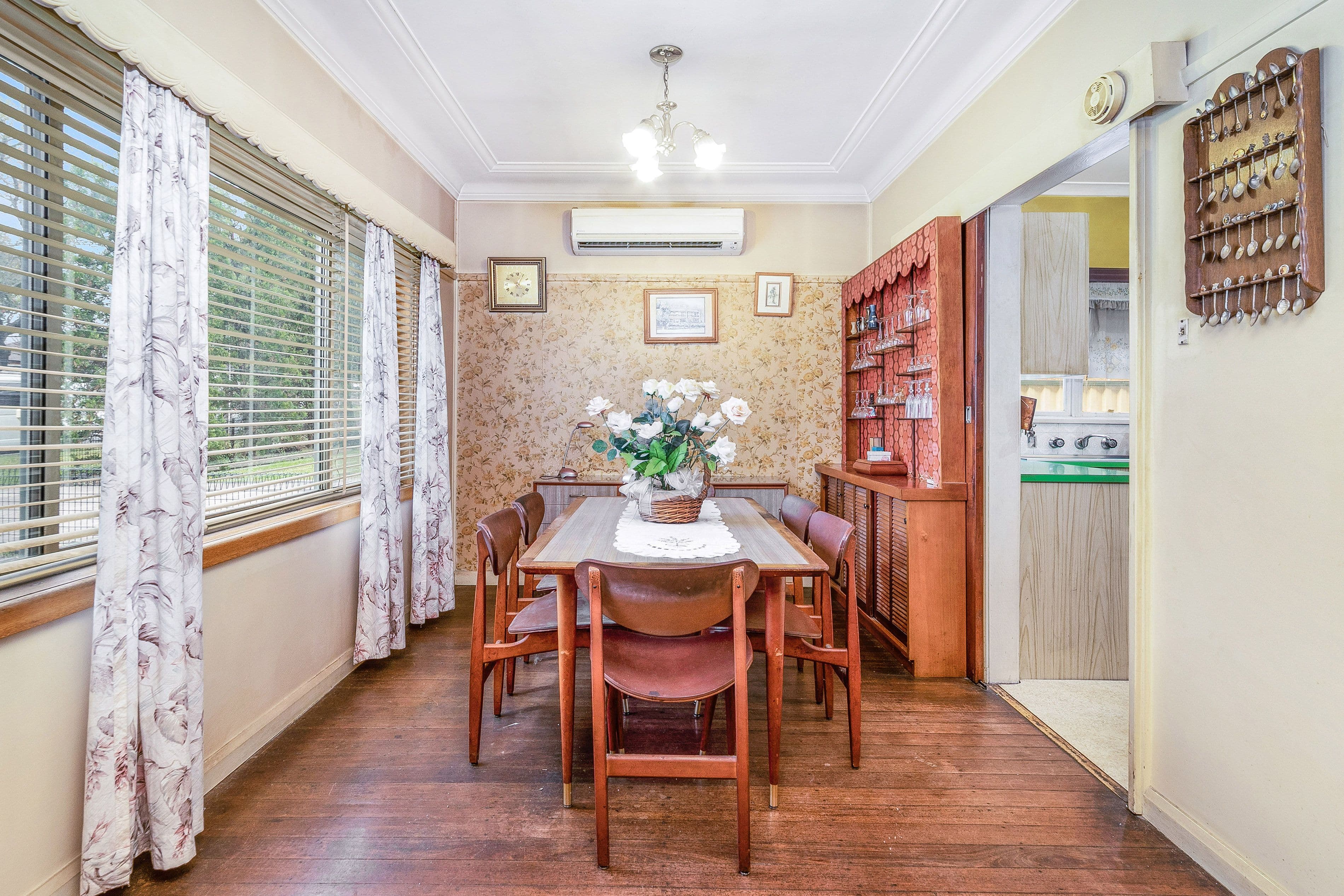 35 Houston Road, Yagoona NSW 2199, Yagoona - Thumbnail 5