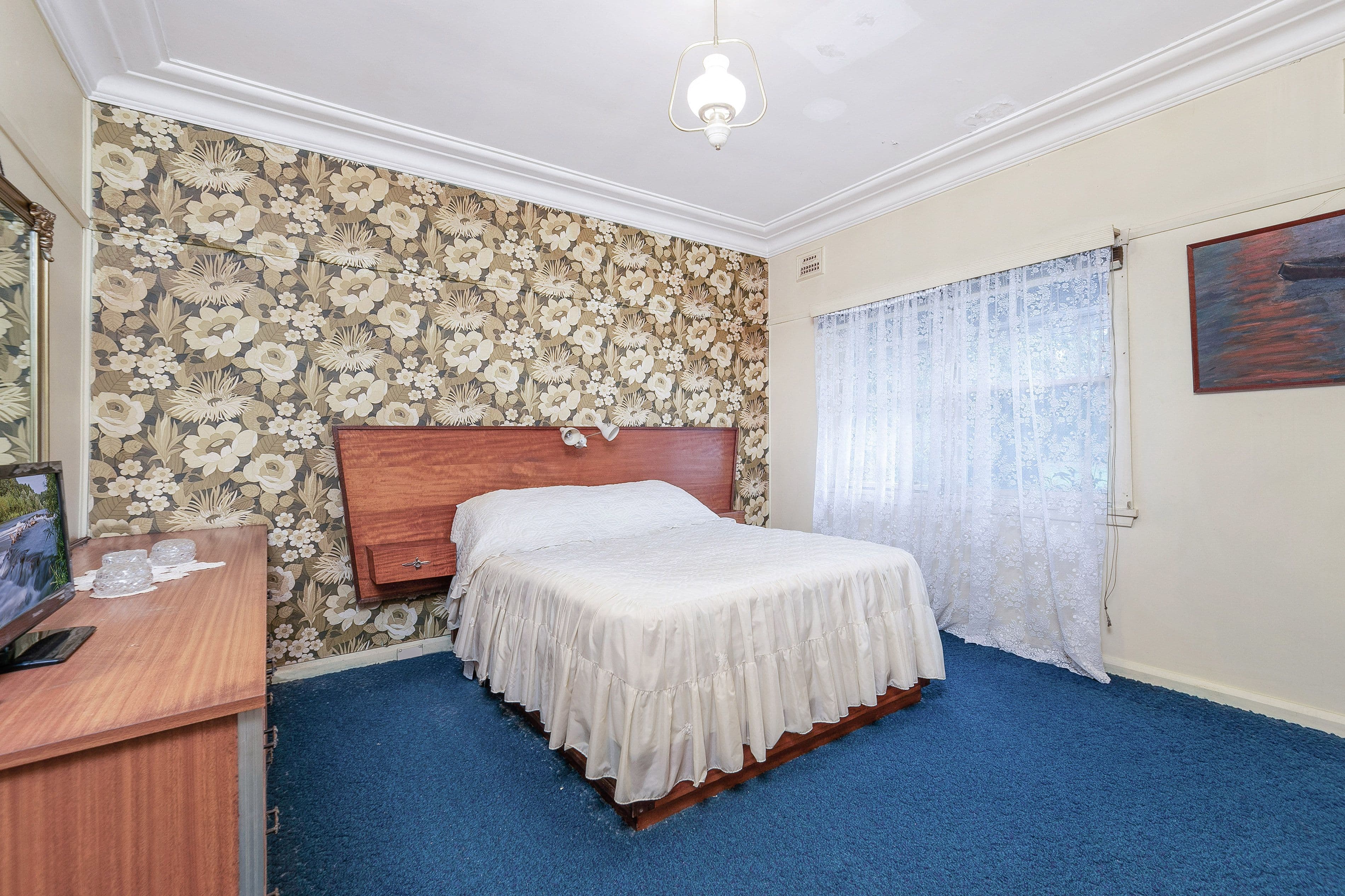 35 Houston Road, Yagoona NSW 2199, Yagoona - Thumbnail 6