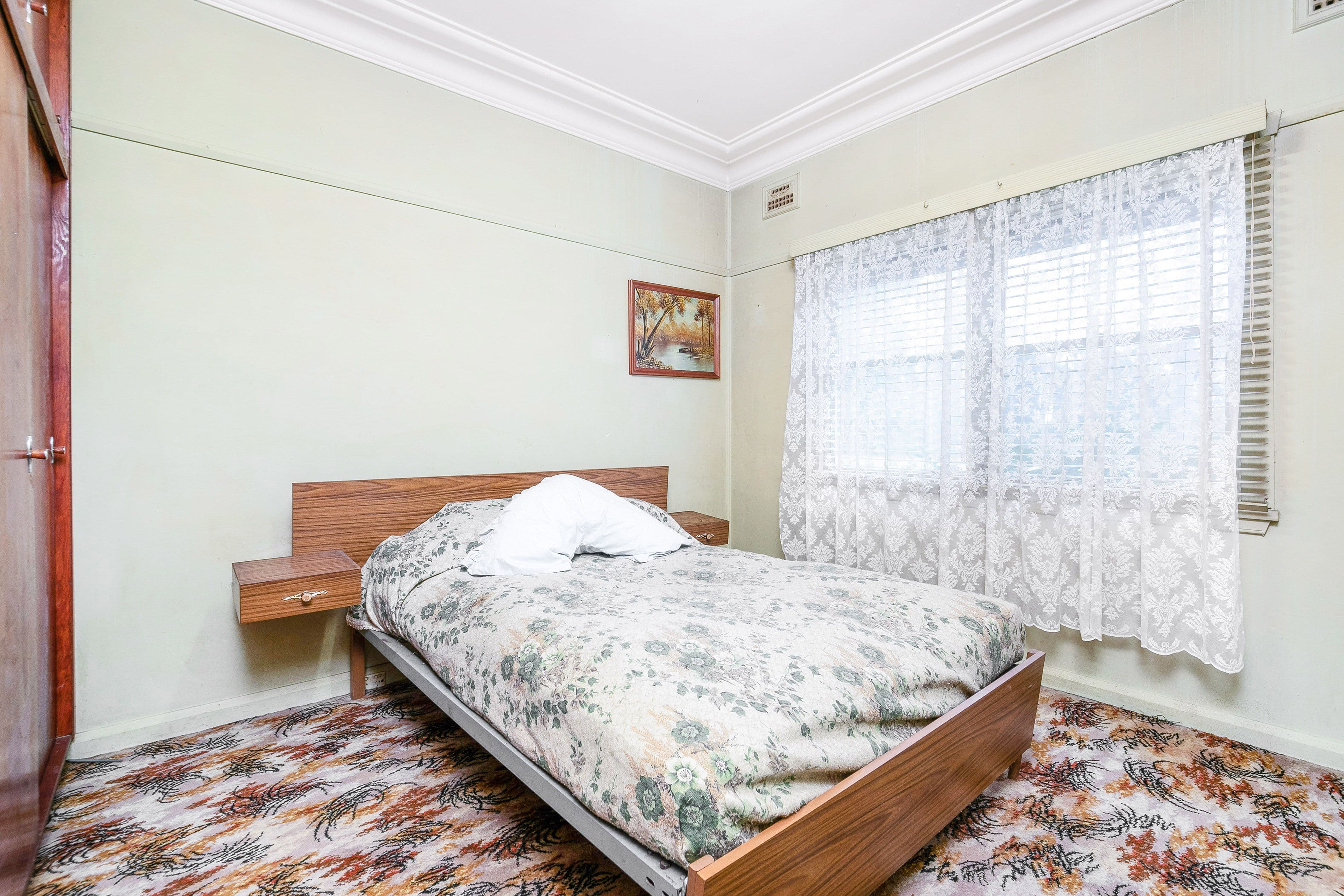 35 Houston Road, Yagoona NSW 2199, Yagoona - Thumbnail 7