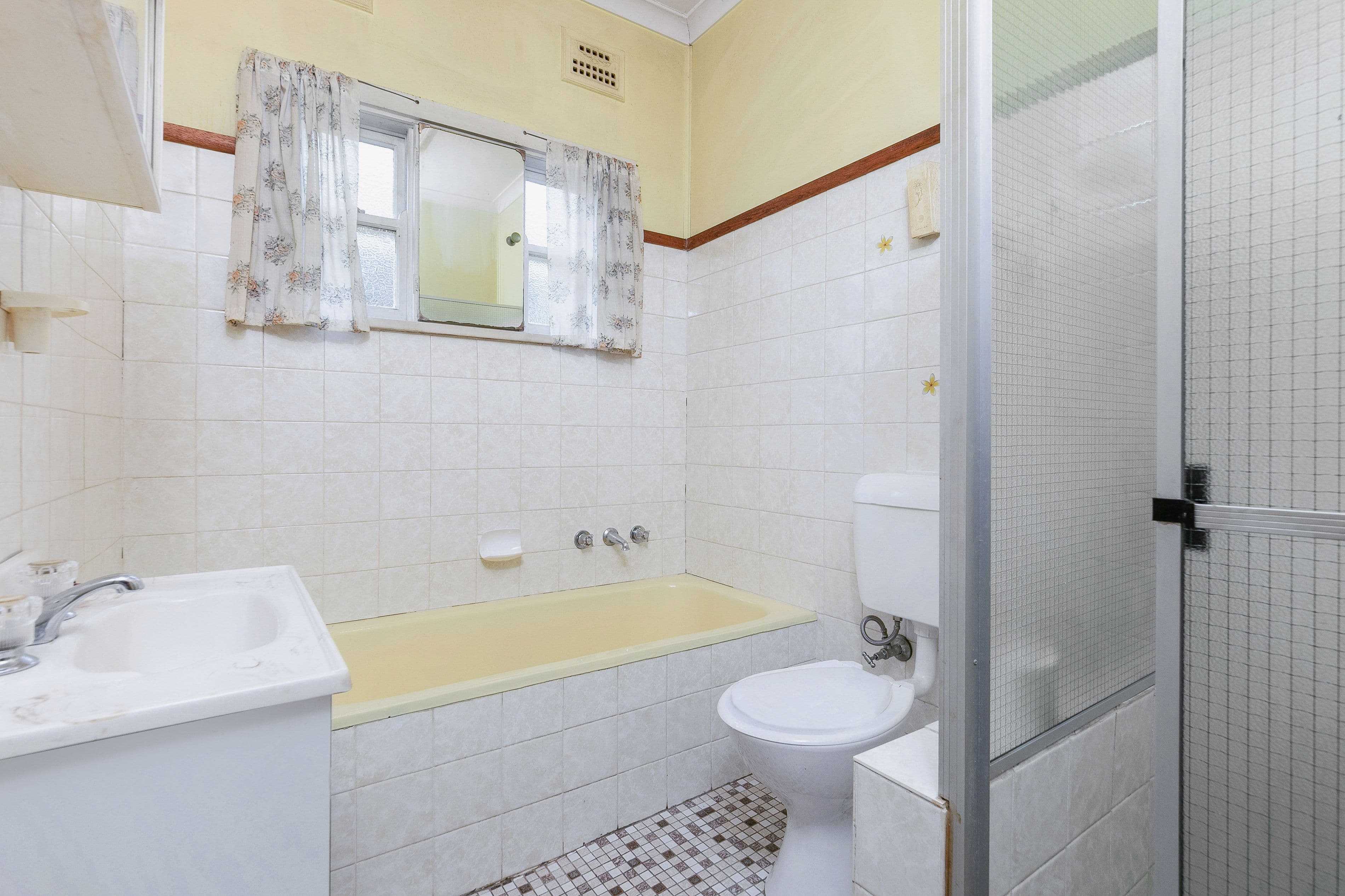 35 Houston Road, Yagoona NSW 2199, Yagoona - Thumbnail 8