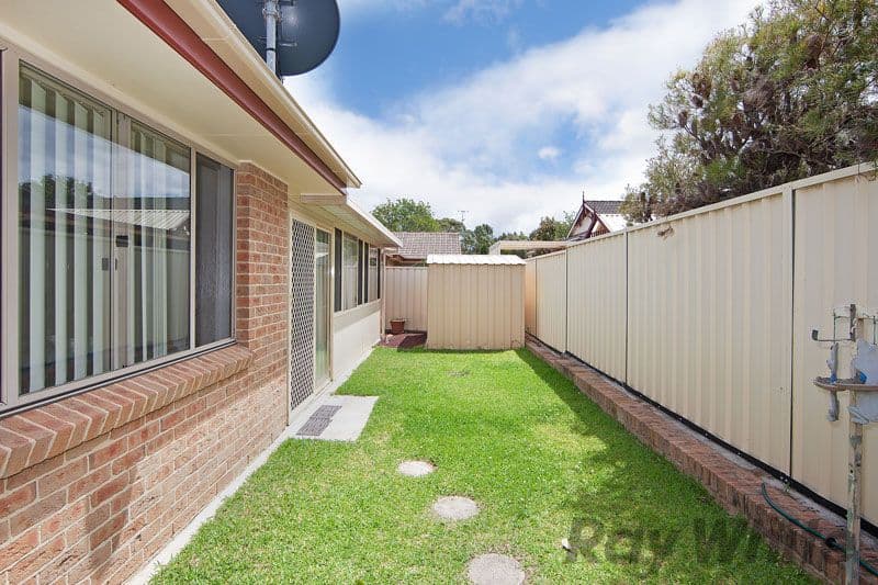 2 Dean Avenue, KANWAL NSW 2259, Kanwal - Thumbnail 2