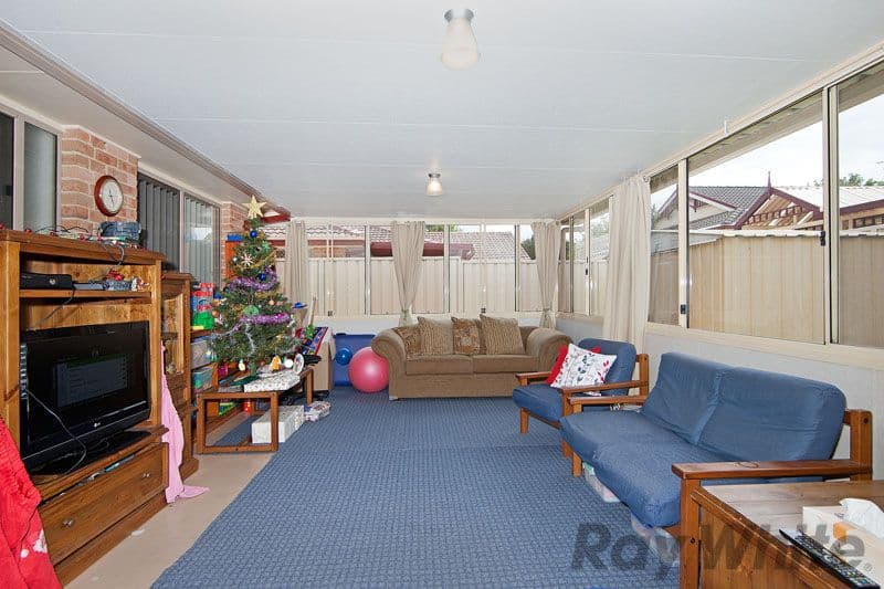 2 Dean Avenue, KANWAL NSW 2259, Kanwal - Thumbnail 3