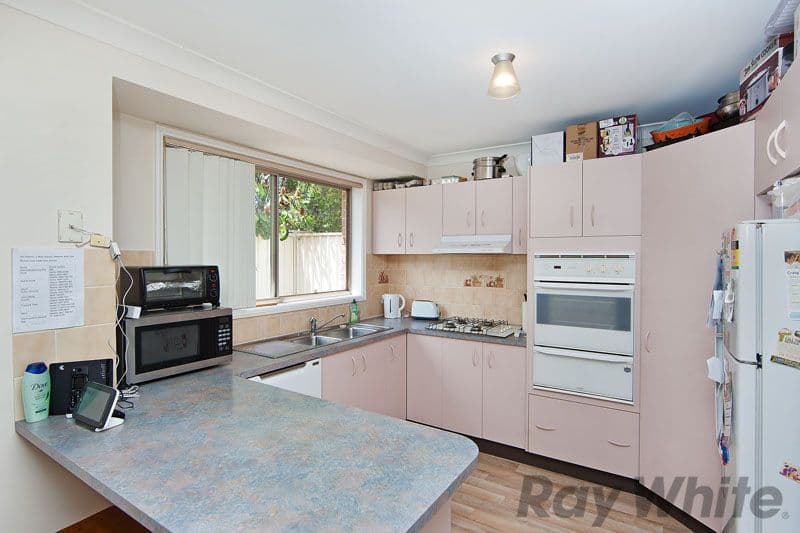 2 Dean Avenue, KANWAL NSW 2259, Kanwal - Thumbnail 4