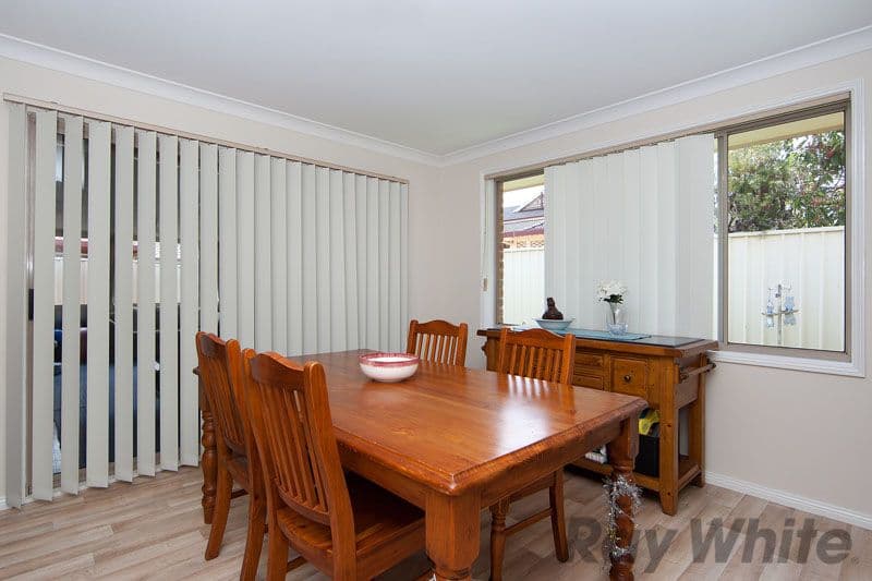 2 Dean Avenue, KANWAL NSW 2259, Kanwal - Thumbnail 5