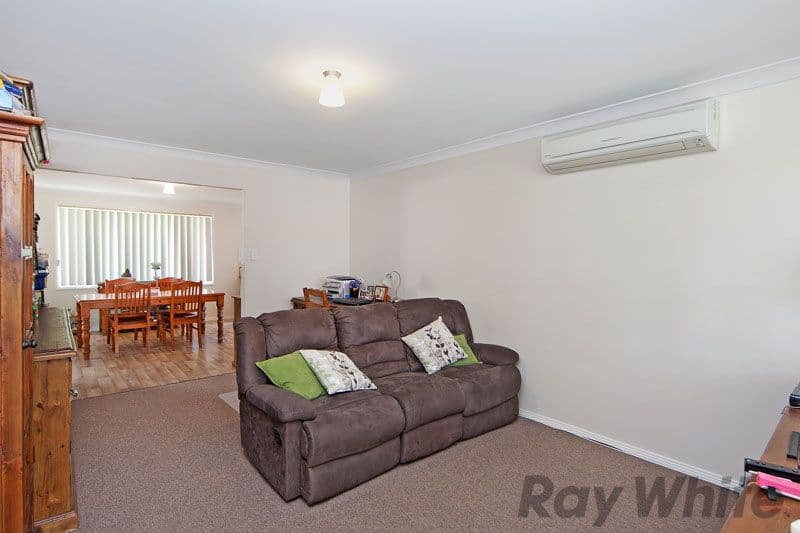 2 Dean Avenue, KANWAL NSW 2259, Kanwal - Thumbnail 6