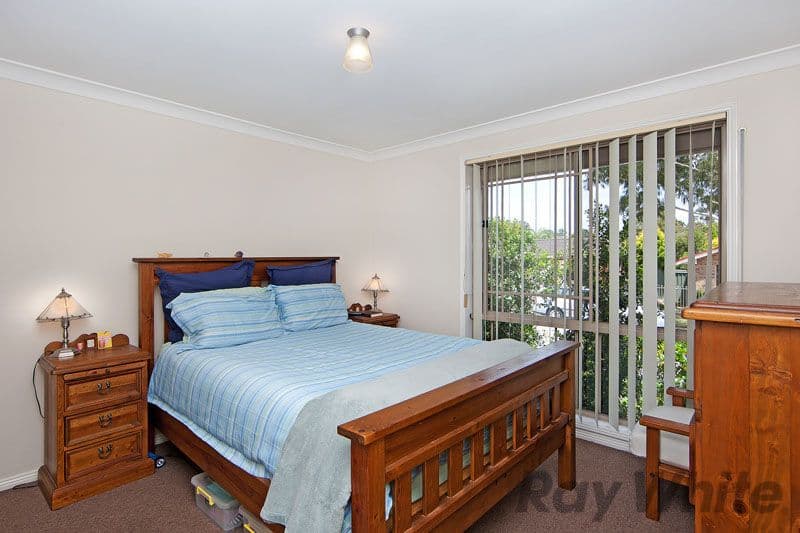 2 Dean Avenue, KANWAL NSW 2259, Kanwal - Thumbnail 7