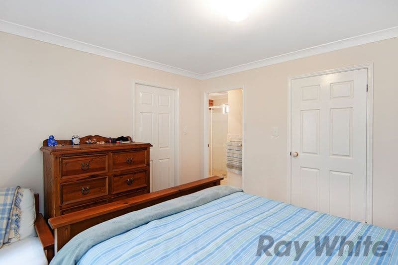 2 Dean Avenue, KANWAL NSW 2259, Kanwal - Thumbnail 8