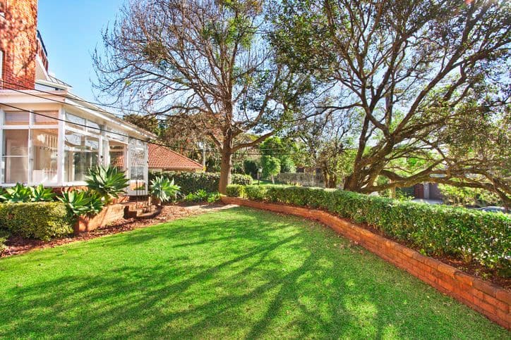 27 Drumalbyn Road, BELLEVUE HILL NSW 2023, Bellevue Hill - Image 1