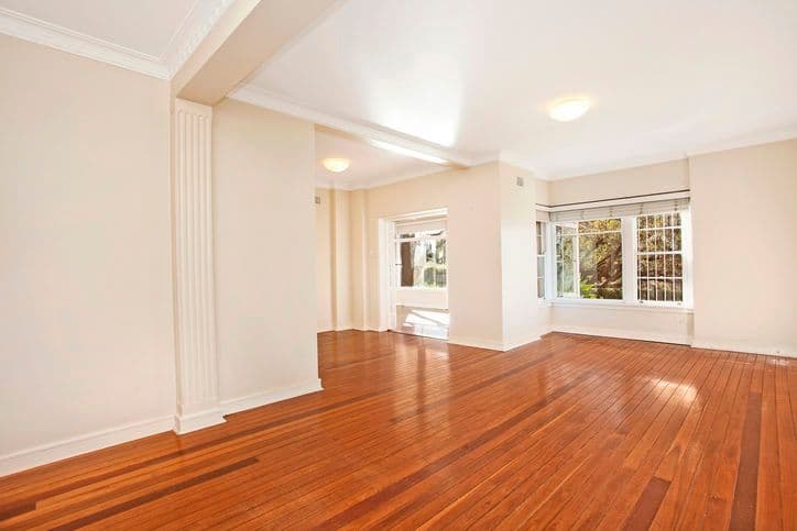 27 Drumalbyn Road, BELLEVUE HILL NSW 2023, Bellevue Hill - Thumbnail 2