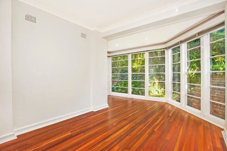 27 Drumalbyn Road, BELLEVUE HILL NSW 2023, Bellevue Hill - Thumbnail 3