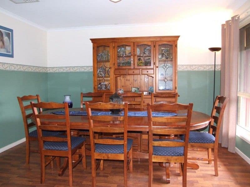 6 Settlers Court, PARALOWIE SA 5108, Paralowie - Thumbnail 2