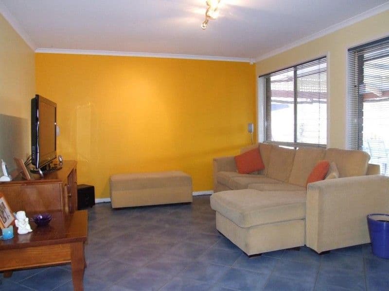 6 Settlers Court, PARALOWIE SA 5108, Paralowie - Thumbnail 3