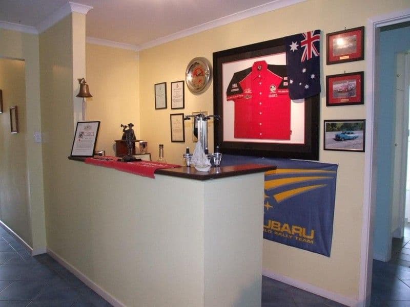 6 Settlers Court, PARALOWIE SA 5108, Paralowie - Thumbnail 5