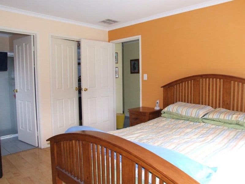 6 Settlers Court, PARALOWIE SA 5108, Paralowie - Thumbnail 6