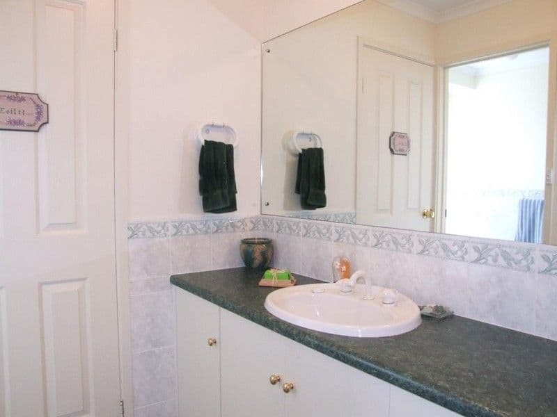 6 Settlers Court, PARALOWIE SA 5108, Paralowie - Thumbnail 7