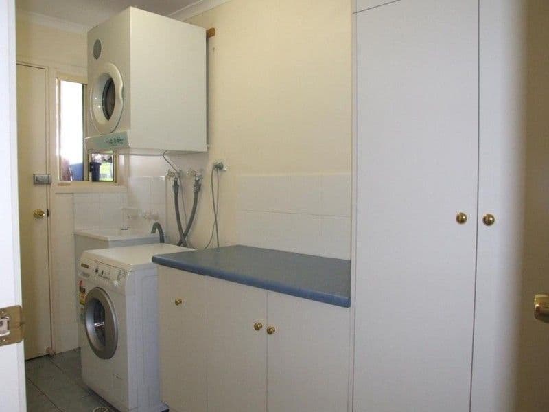 6 Settlers Court, PARALOWIE SA 5108, Paralowie - Thumbnail 8