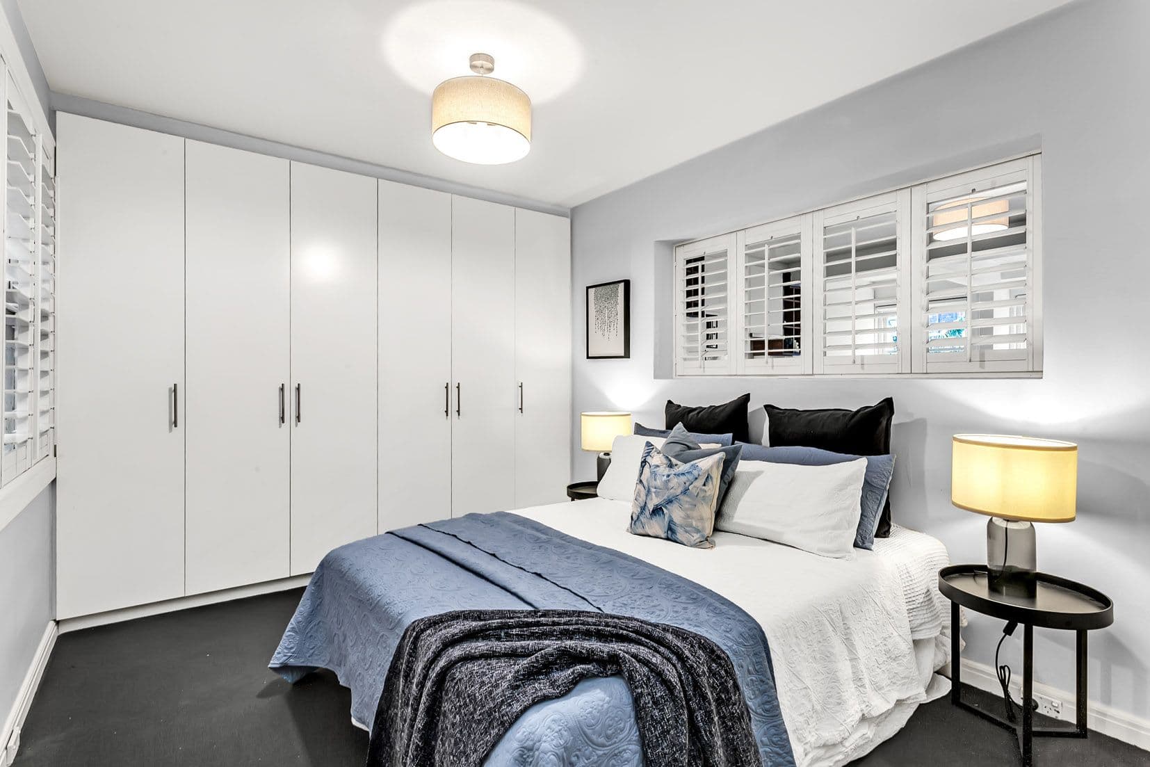 21 St Neot Avenue, Potts Point NSW 2011, Potts Point - Thumbnail 6