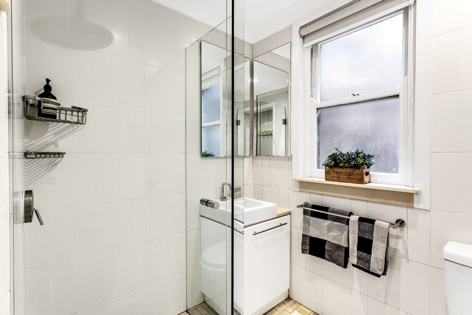 21 St Neot Avenue, Potts Point NSW 2011, Potts Point - Thumbnail 8