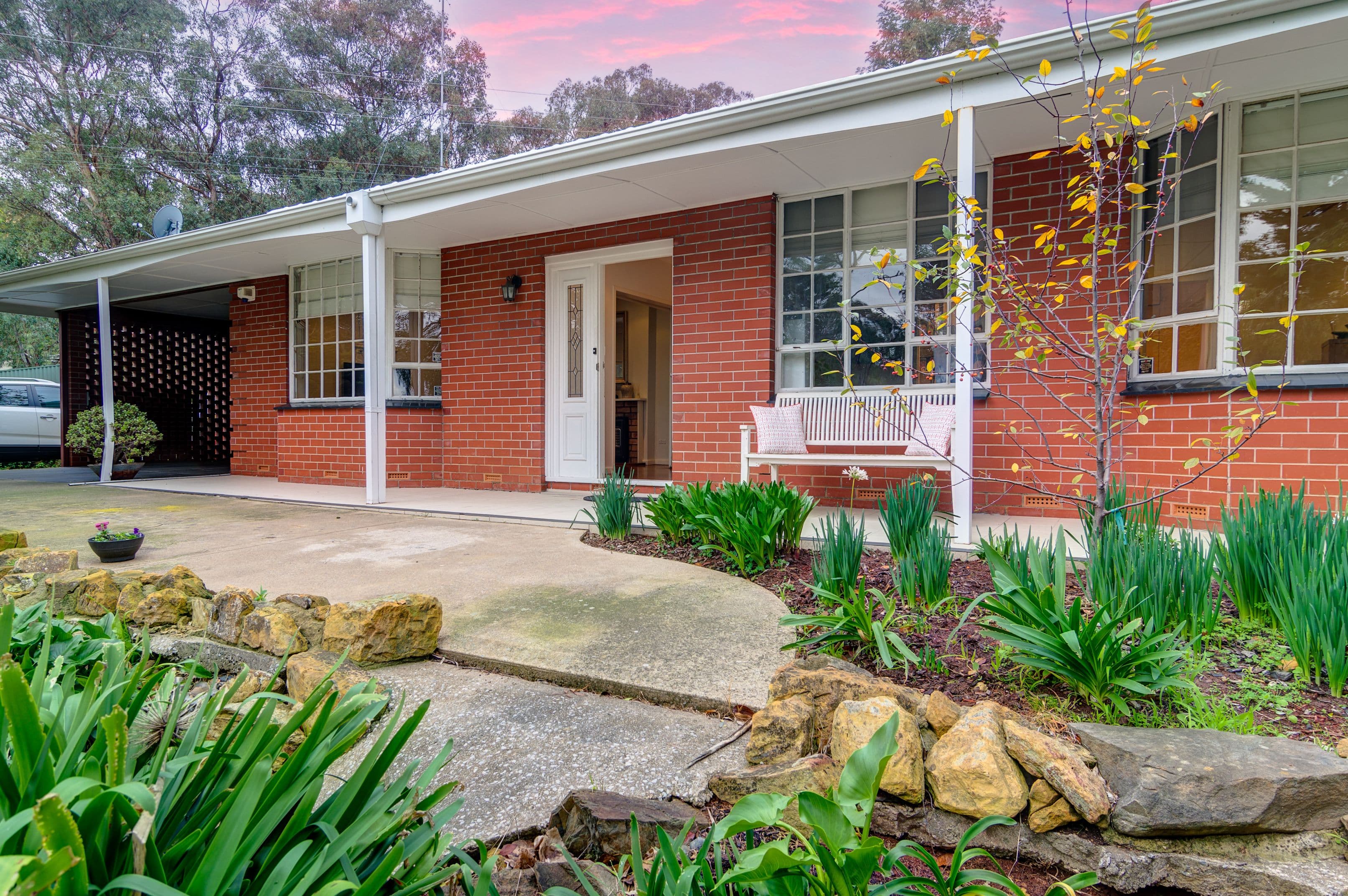 437 Main Road, Coromandel Valley SA 5051, Coromandel Valley - Image 1