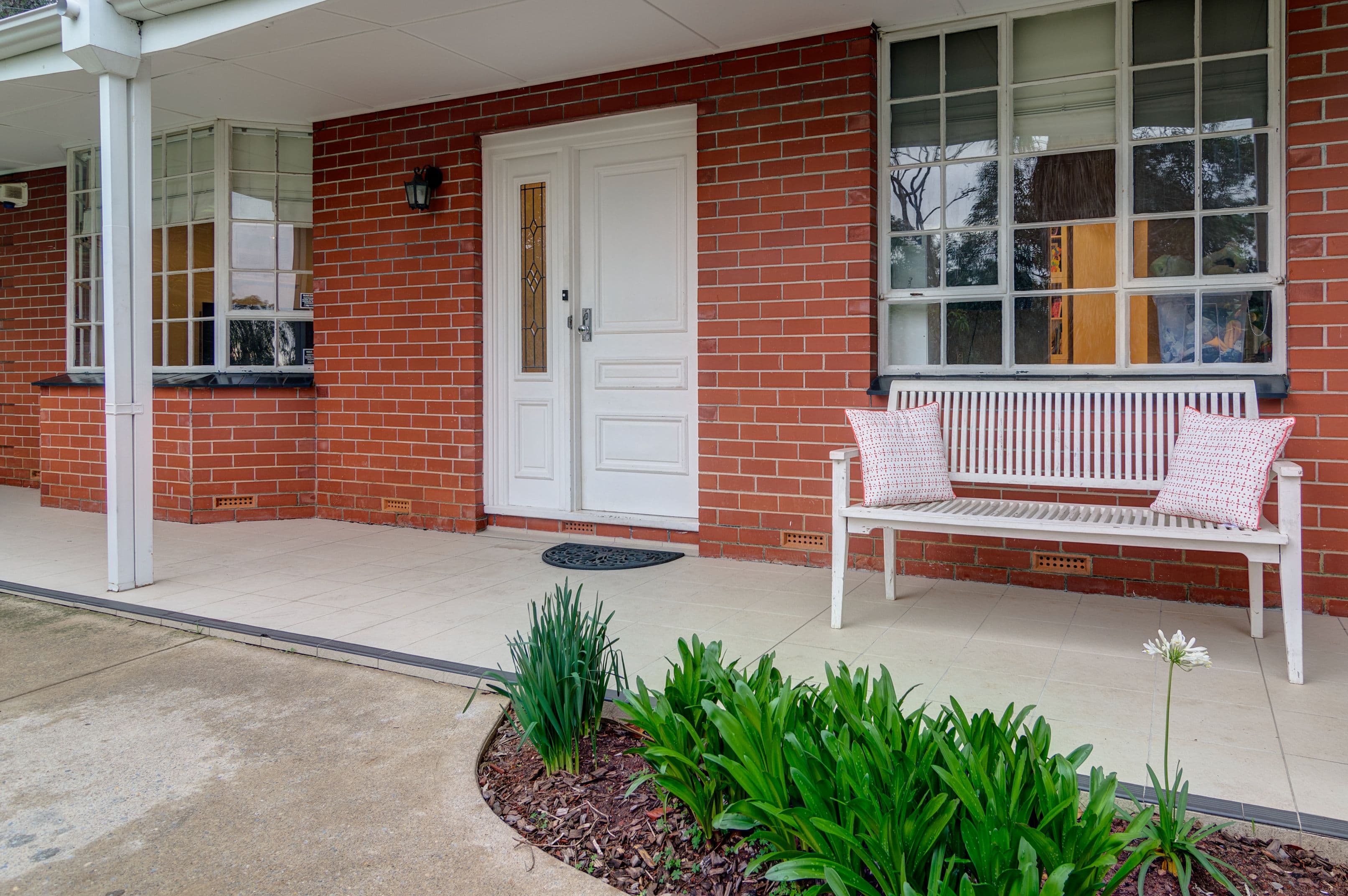 437 Main Road, Coromandel Valley SA 5051, Coromandel Valley - Thumbnail 2