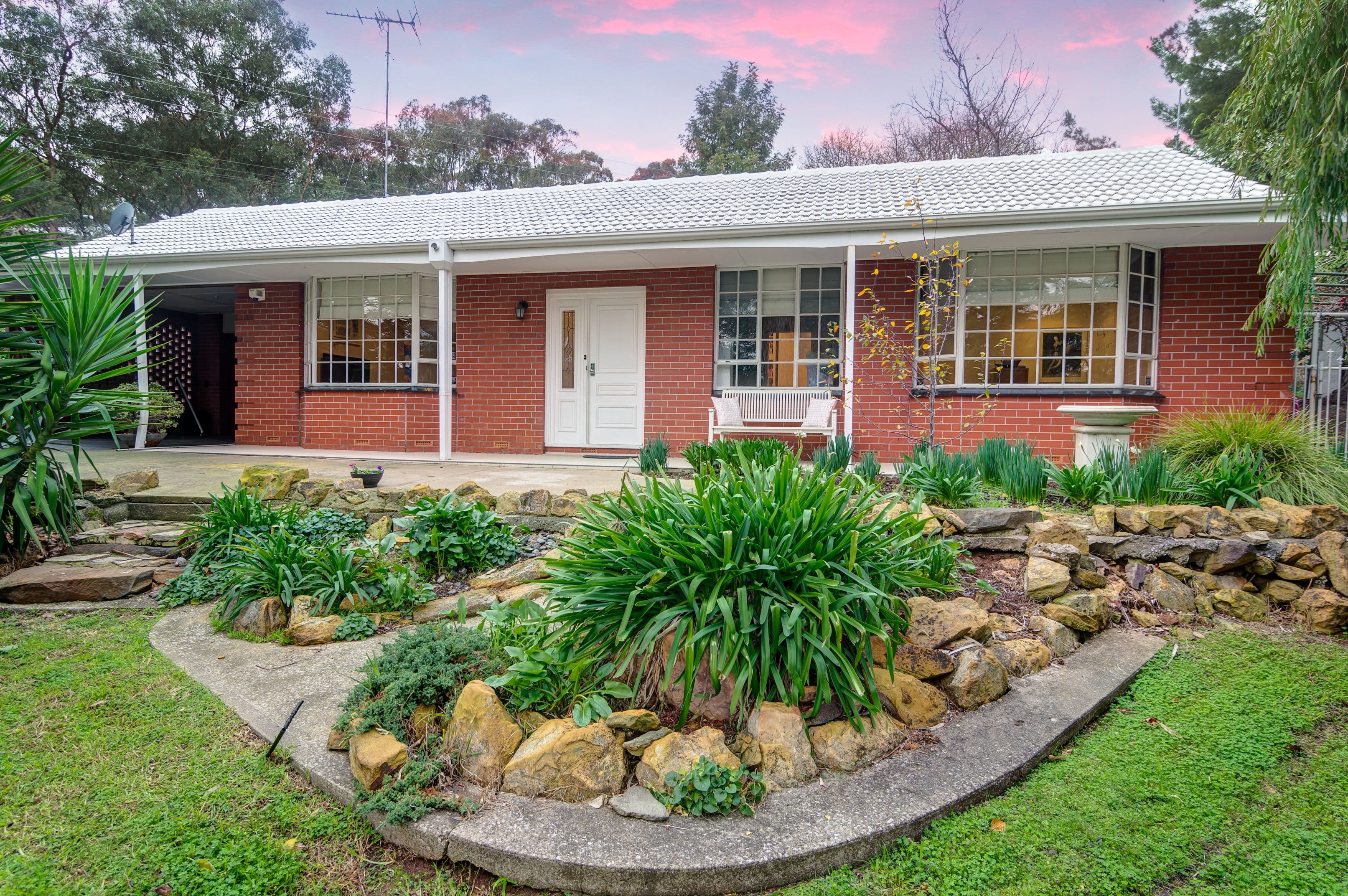 437 Main Road, Coromandel Valley SA 5051, Coromandel Valley - Thumbnail 3