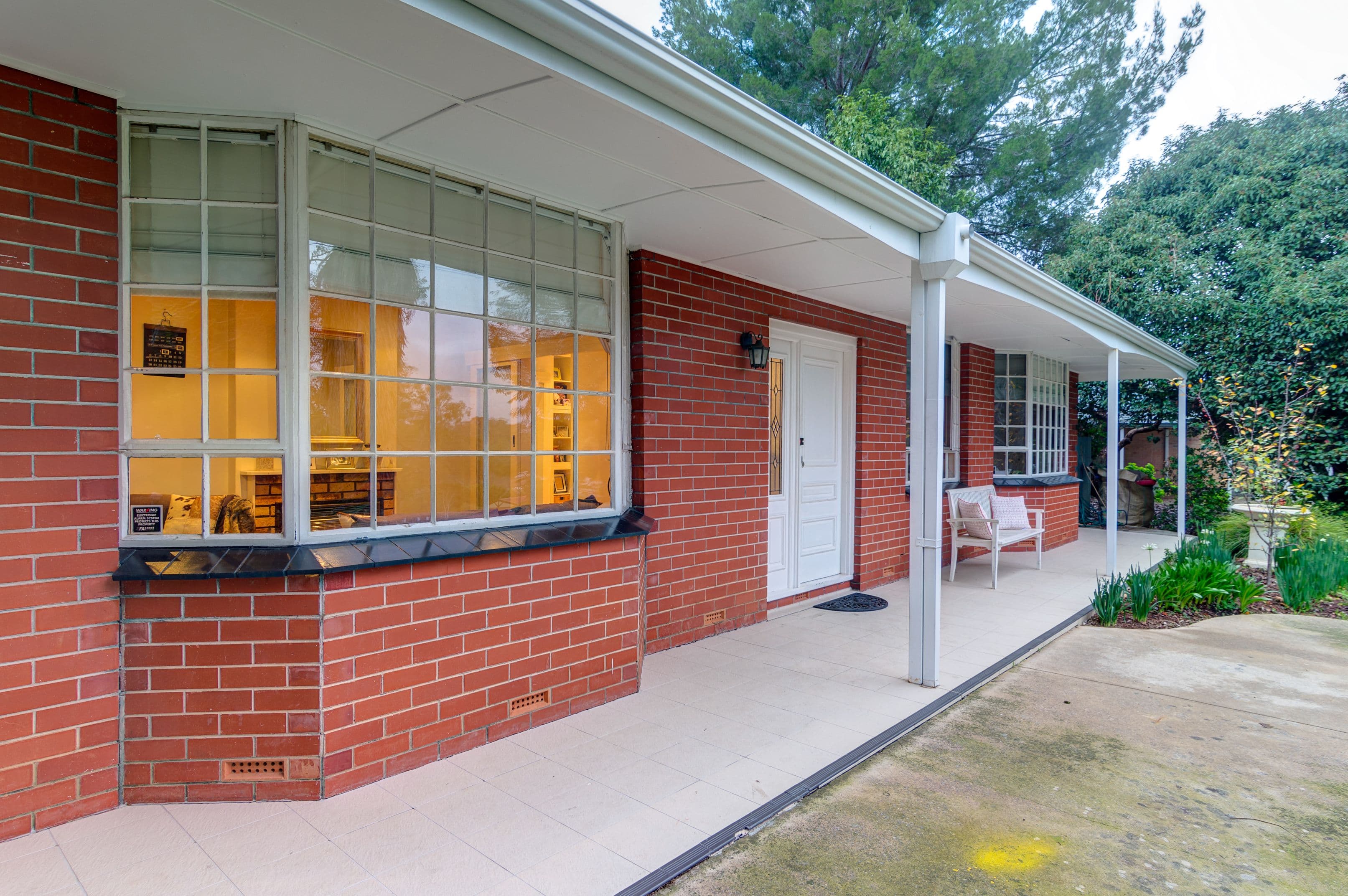 437 Main Road, Coromandel Valley SA 5051, Coromandel Valley - Thumbnail 4