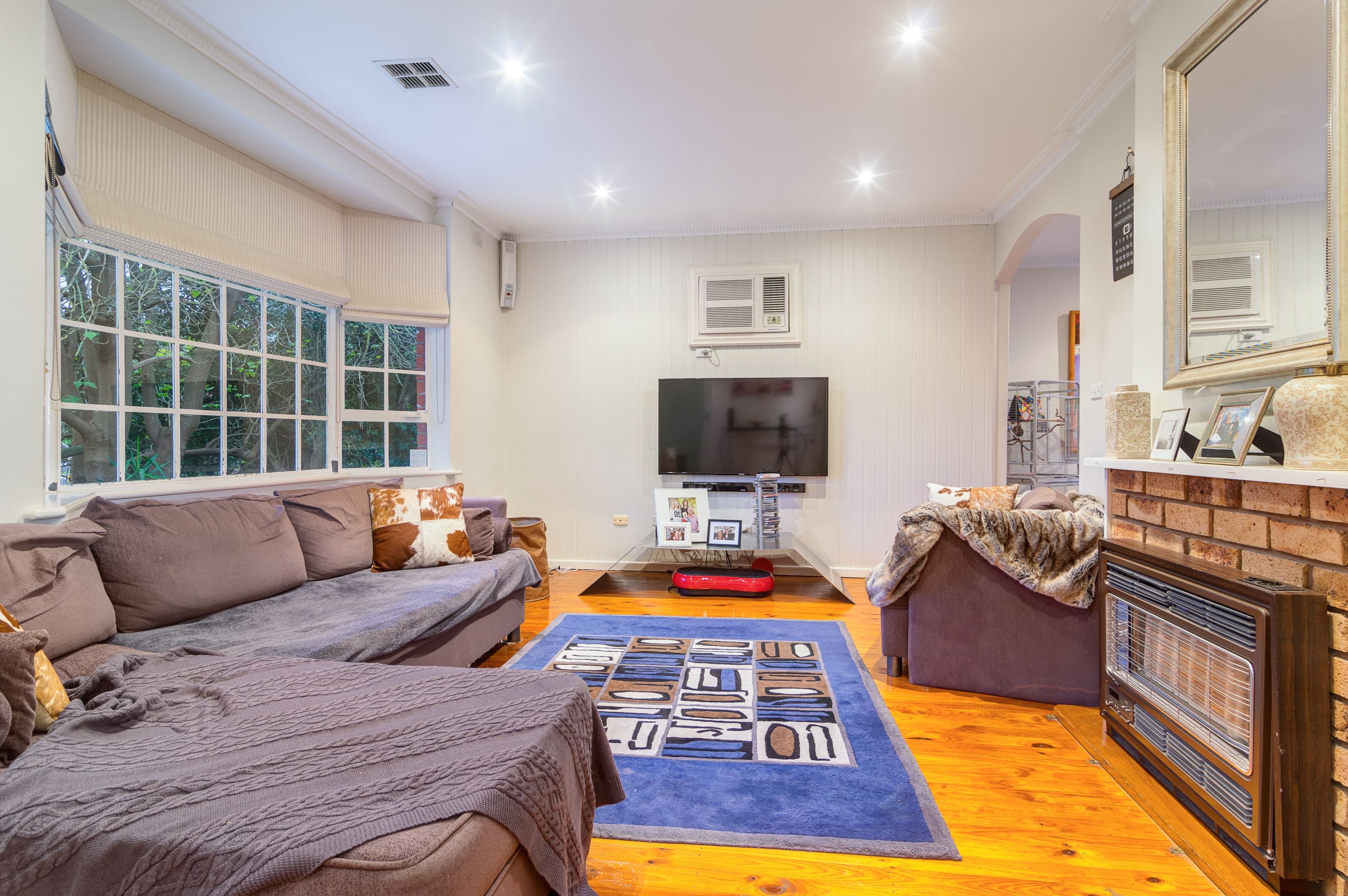 437 Main Road, Coromandel Valley SA 5051, Coromandel Valley - Thumbnail 7