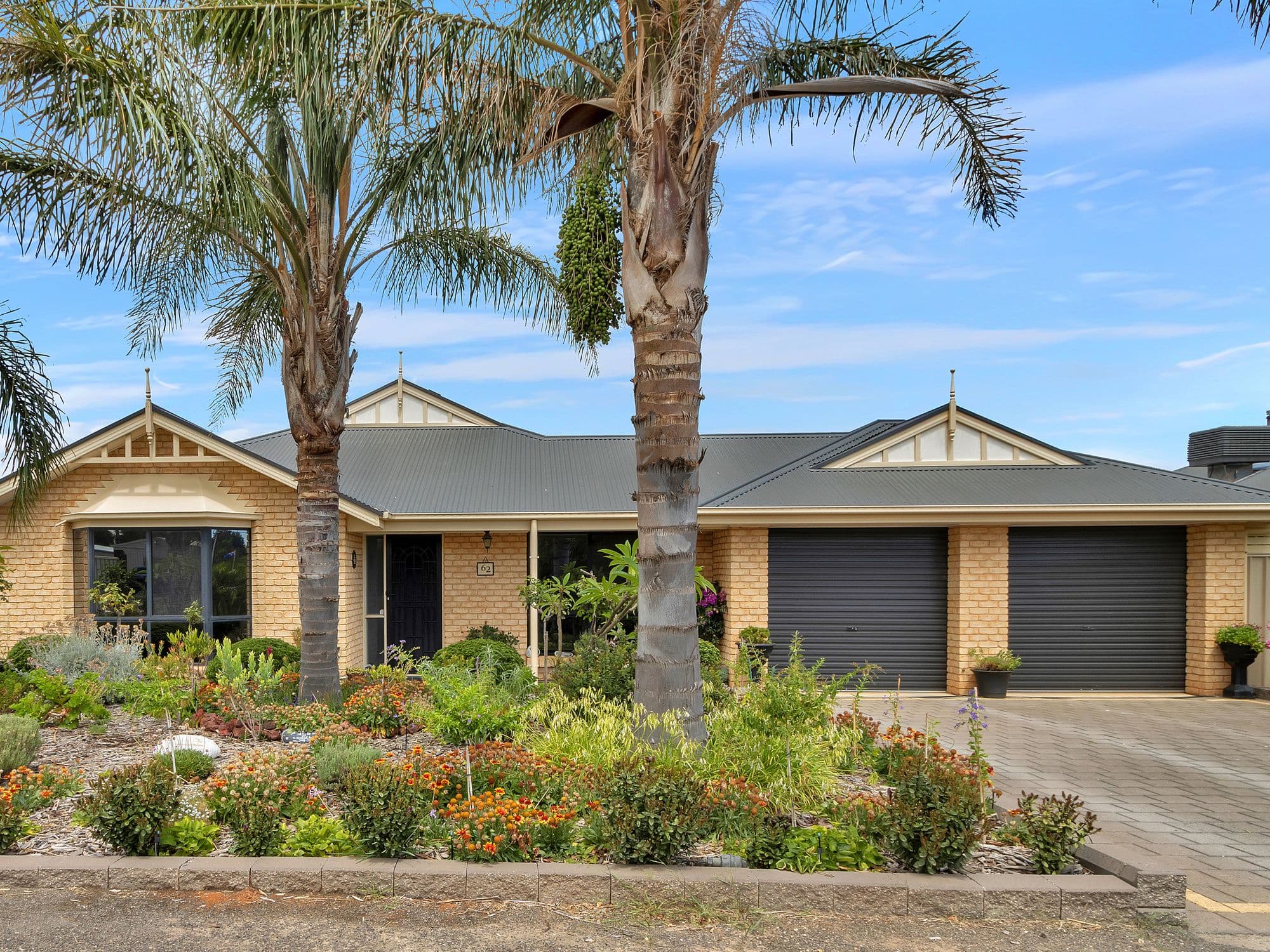 62 Borrow Street, Freeling SA 5372, Freeling - Image 1