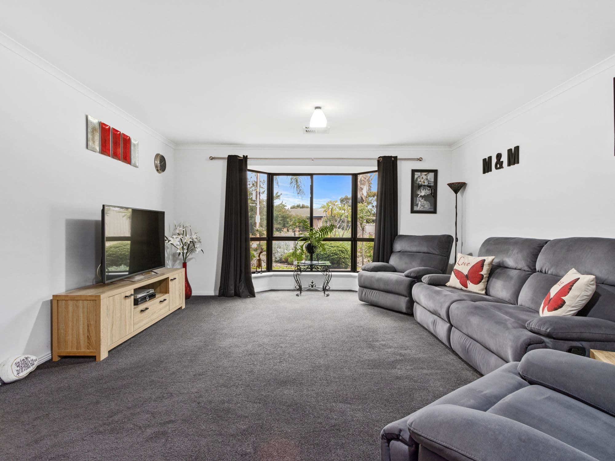 62 Borrow Street, Freeling SA 5372, Freeling - Thumbnail 2