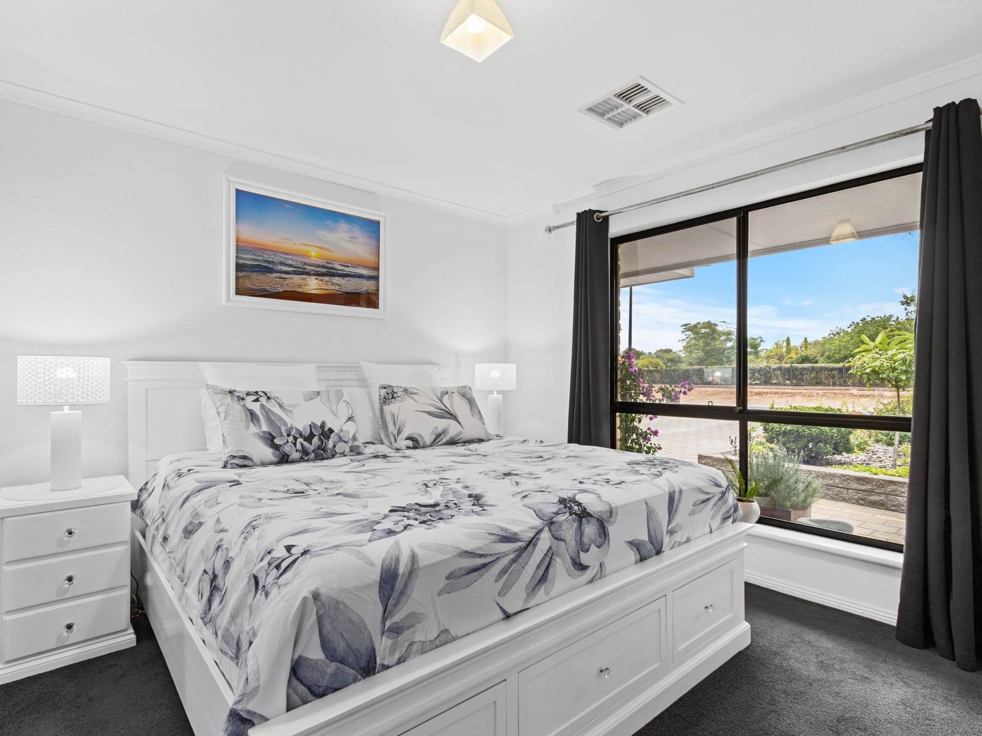 62 Borrow Street, Freeling SA 5372, Freeling - Thumbnail 3