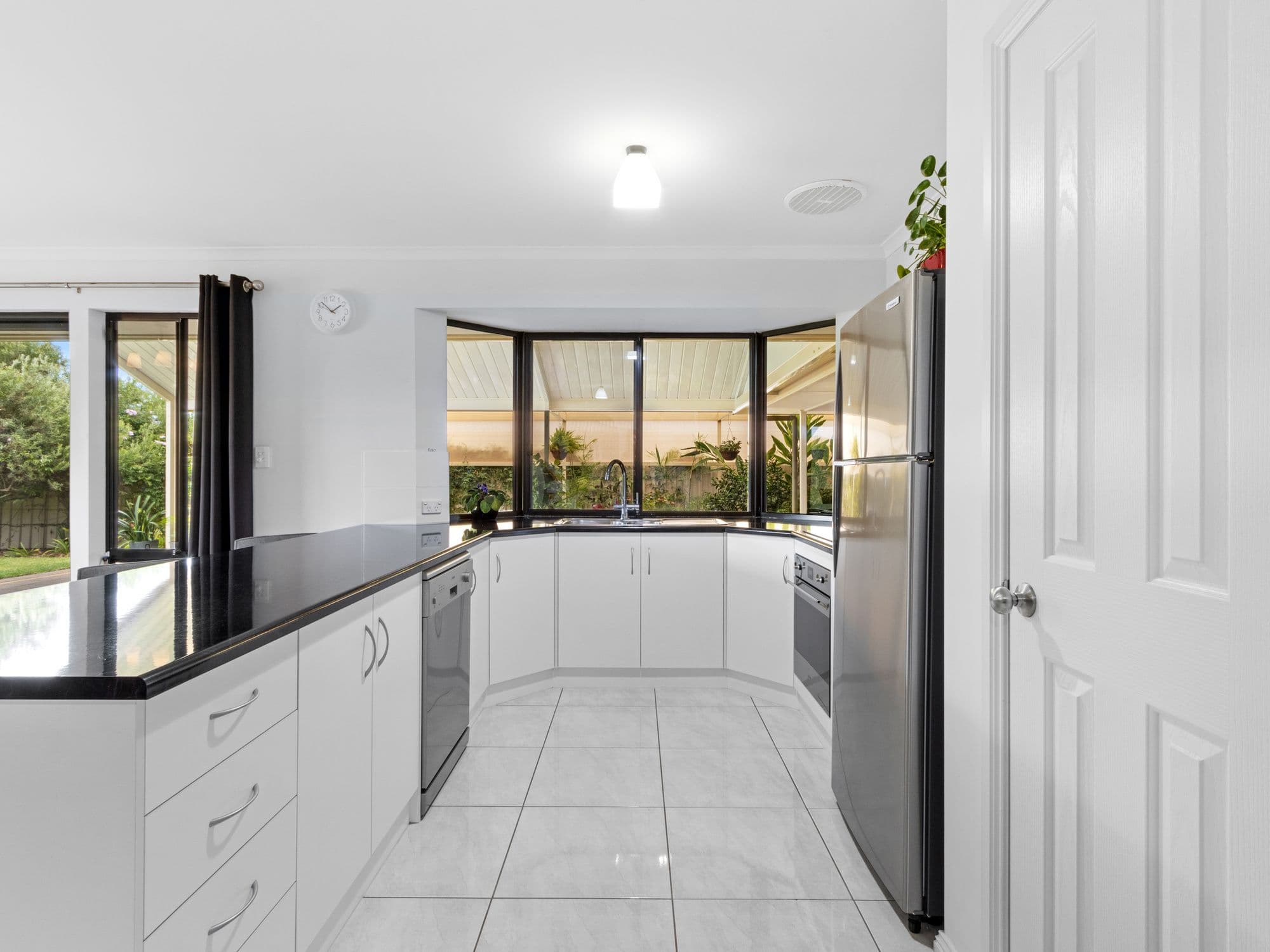 62 Borrow Street, Freeling SA 5372, Freeling - Thumbnail 5