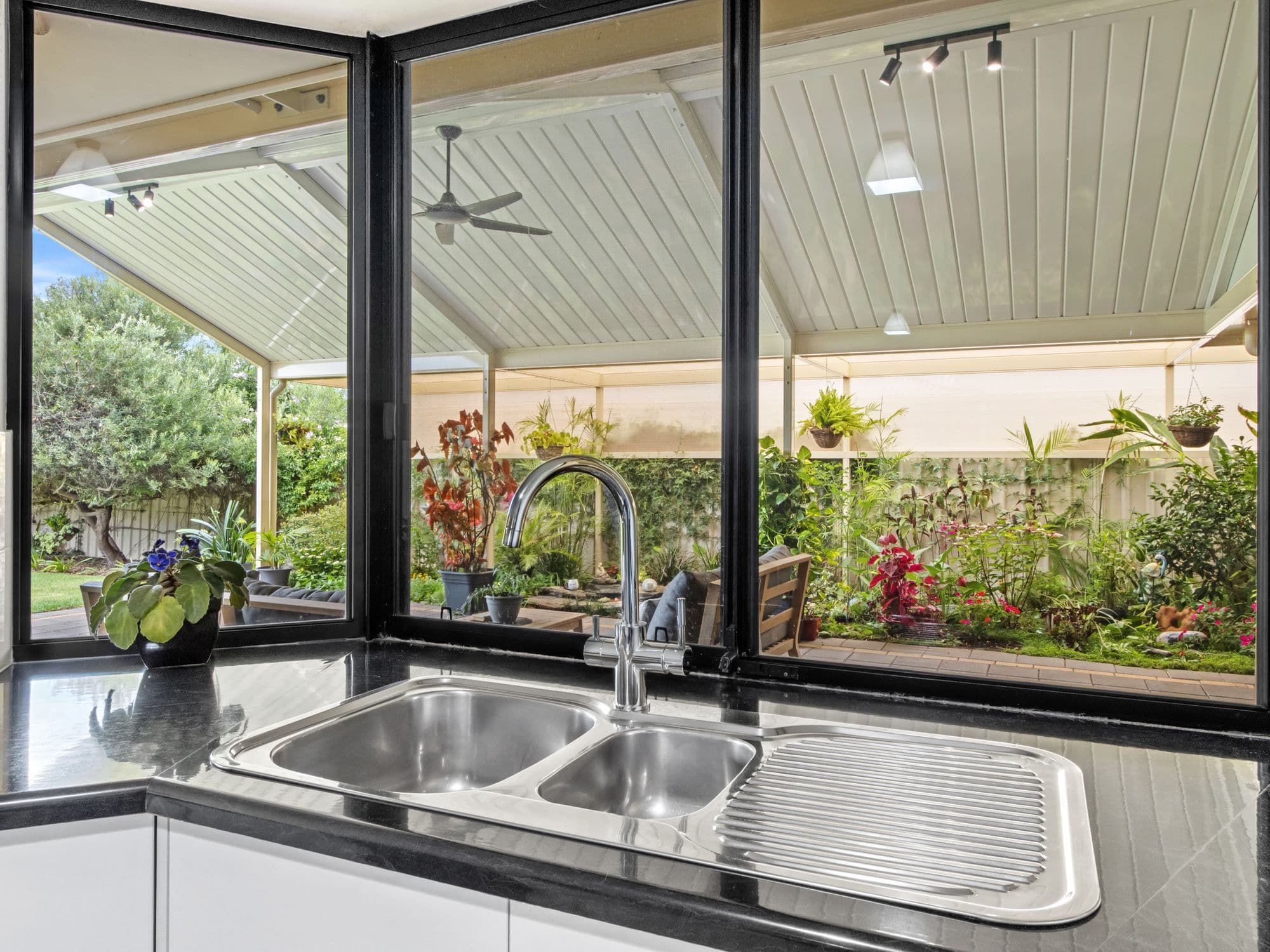 62 Borrow Street, Freeling SA 5372, Freeling - Thumbnail 6