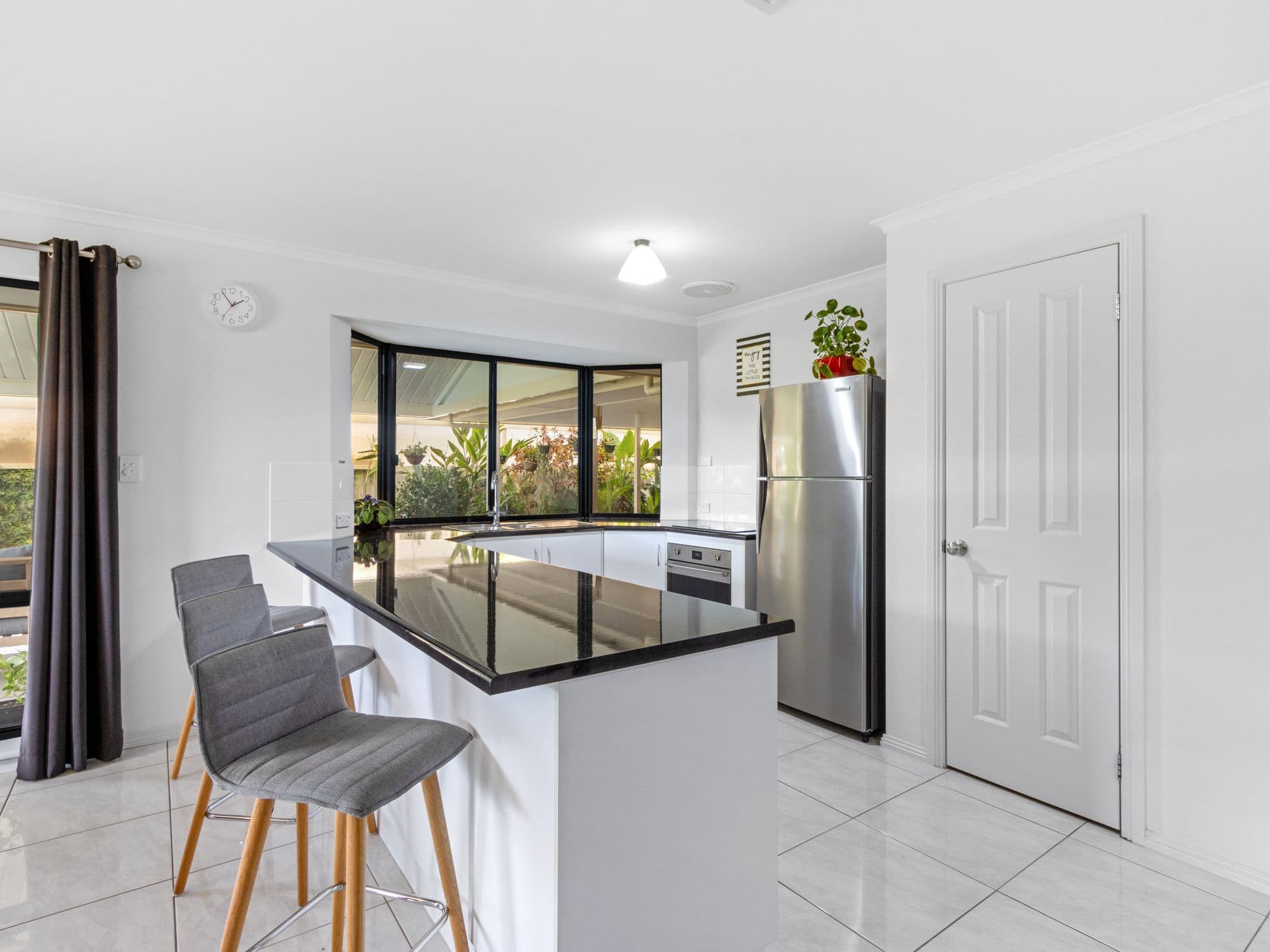 62 Borrow Street, Freeling SA 5372, Freeling - Thumbnail 7